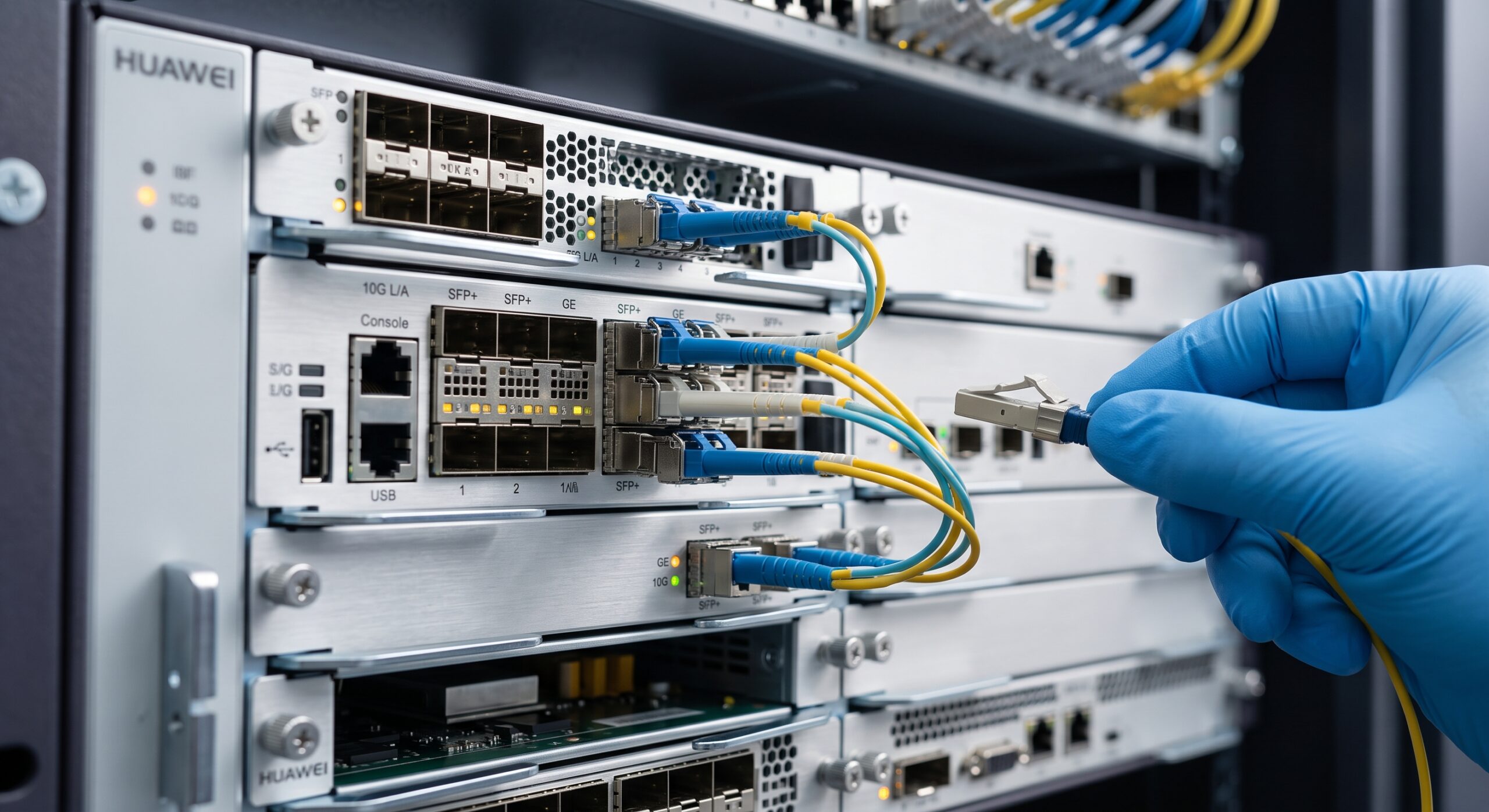 Huawei Router OS (VRP) Upgrade Procedure - Official Technical Overview & Hardware Datasheet 7 Huawei Router OS (VRP) Upgrade Procedure - Official Technical Overview & Hardware Datasheet details
