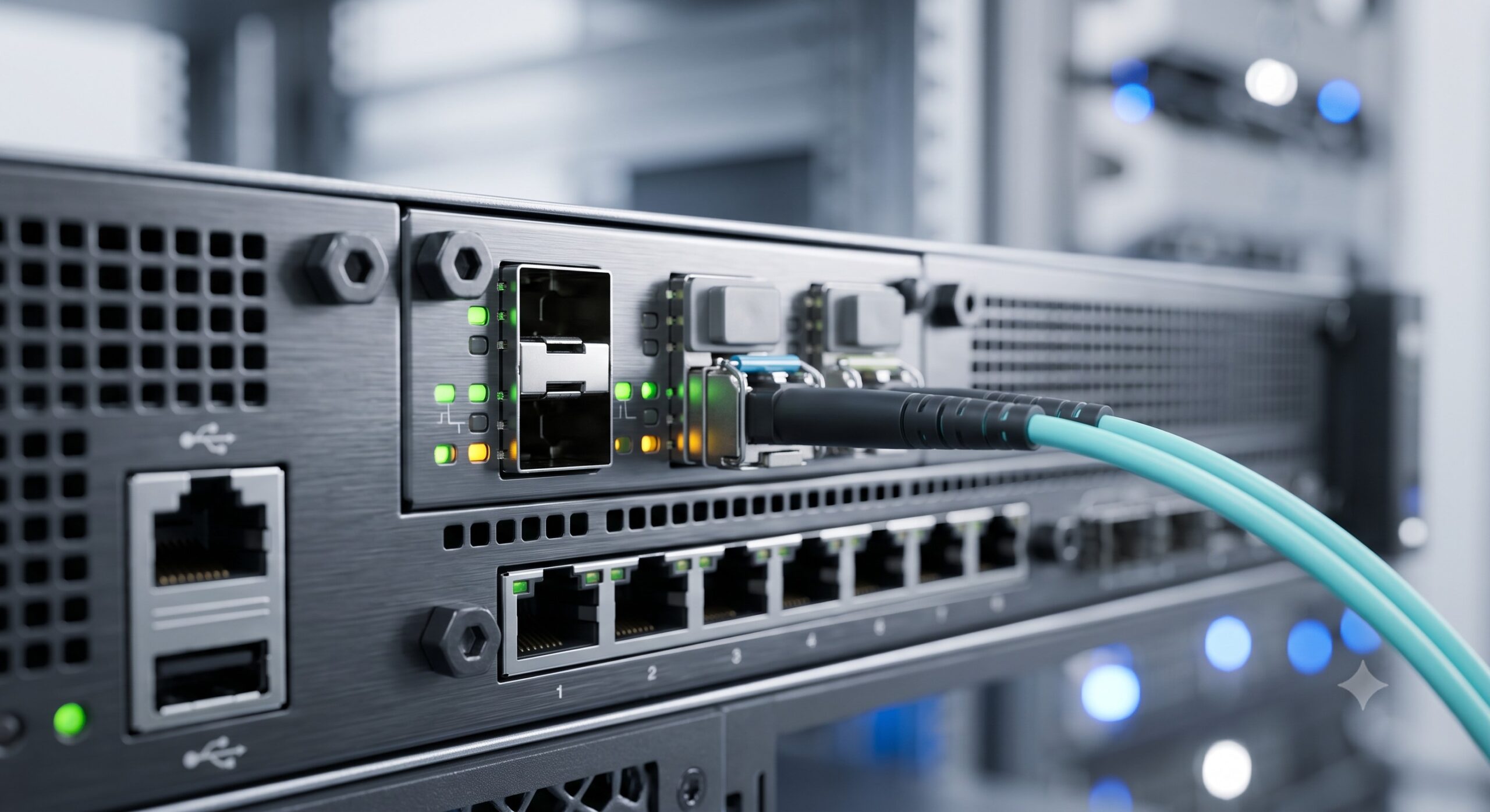MACsec Encryption Implementation Guide - Official Technical Overview & Hardware Datasheet 7 MACsec Encryption Implementation Guide - Official Technical Overview & Hardware Datasheet details