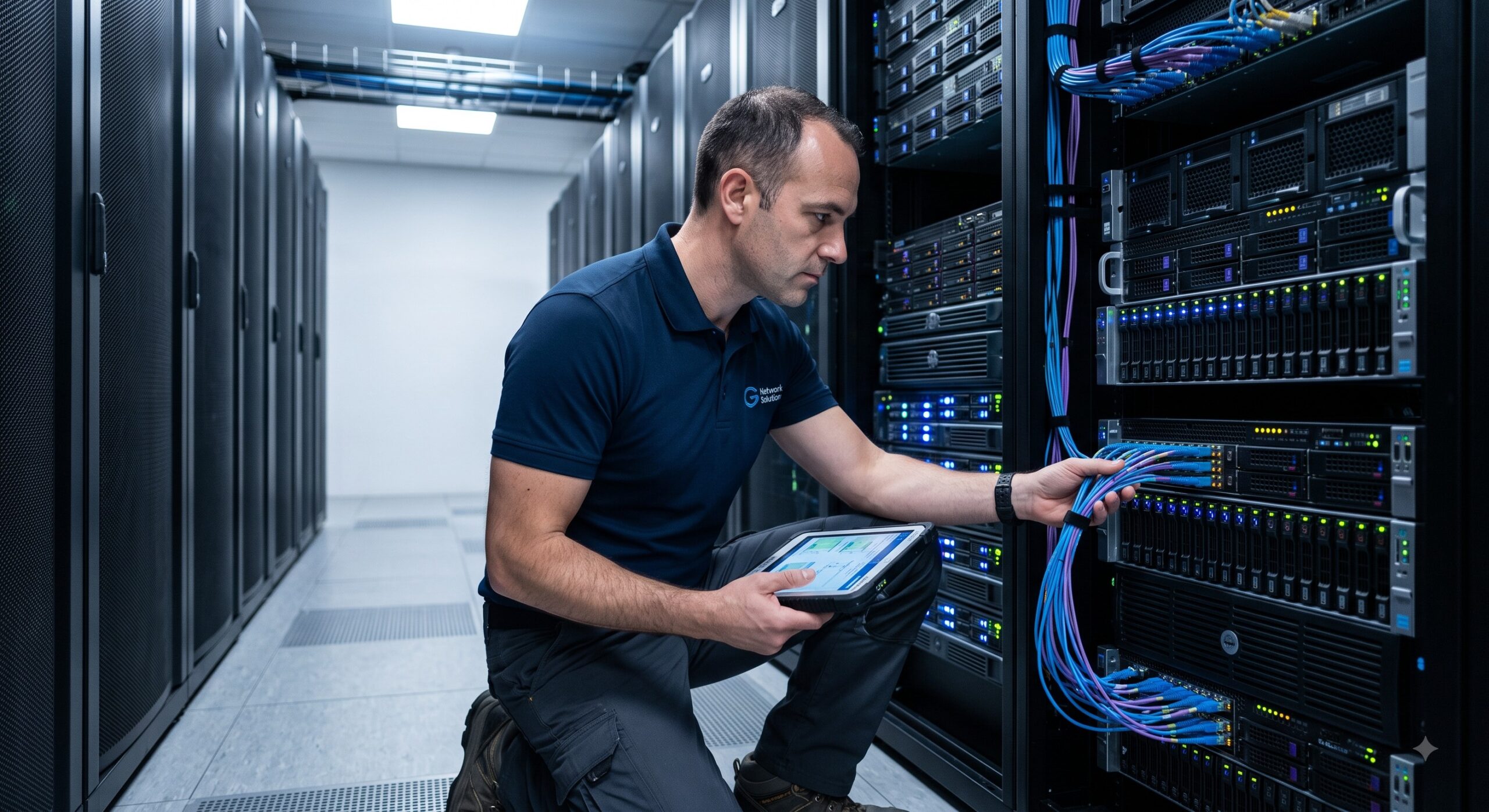 Troubleshooting 802.1X Port-Based Network Access Control: Configuration, Compatibility & Error Resolving 4 Troubleshooting 802.1X Port-Based Network Access Control: Configuration, Compatibility & Error Resolving details