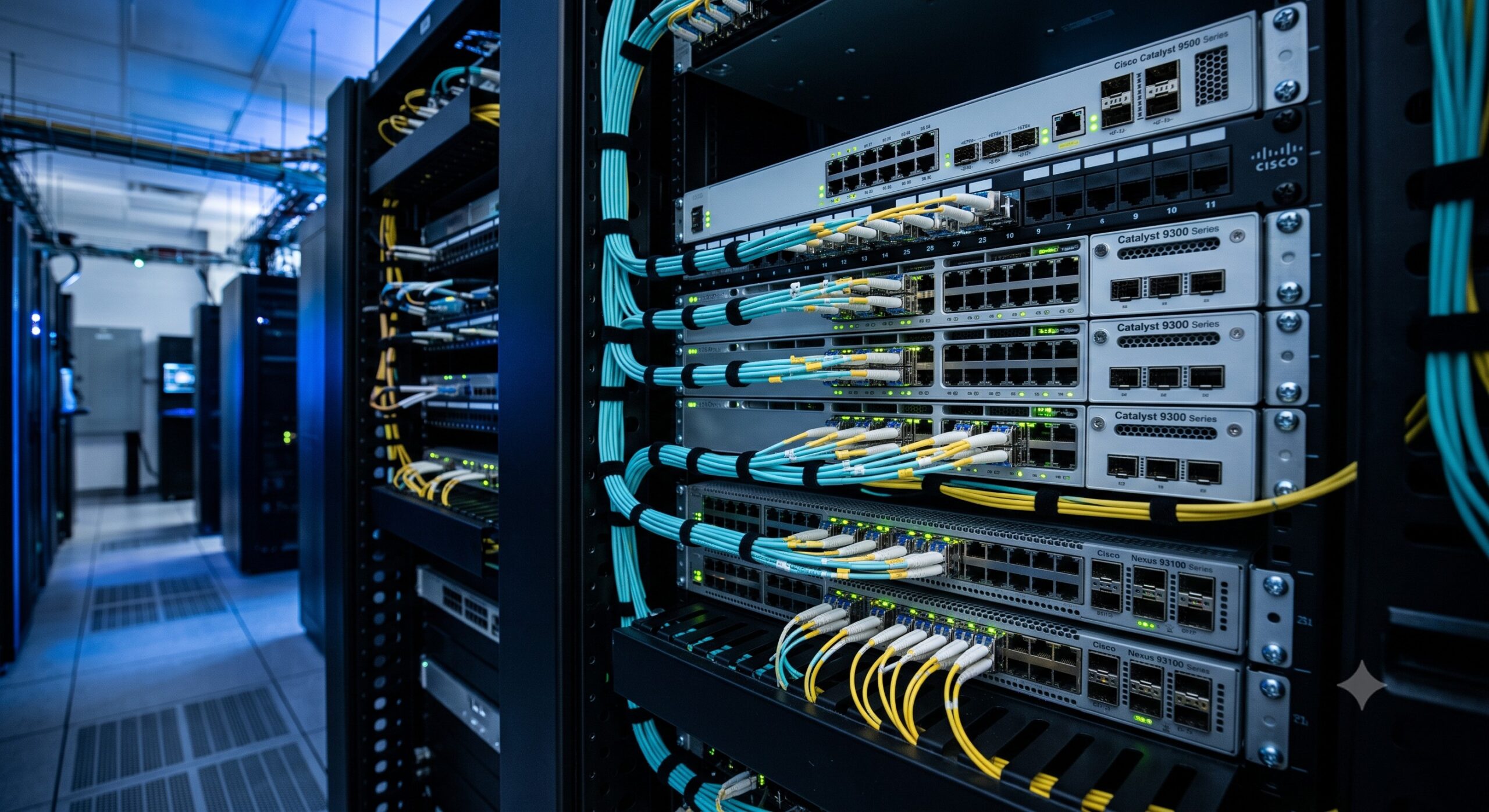 Cisco Switch Optics Compatibility Matrix - Official Technical Overview & Hardware Datasheet 6 Cisco Switch Optics Compatibility Matrix - Official Technical Overview & Hardware Datasheet details