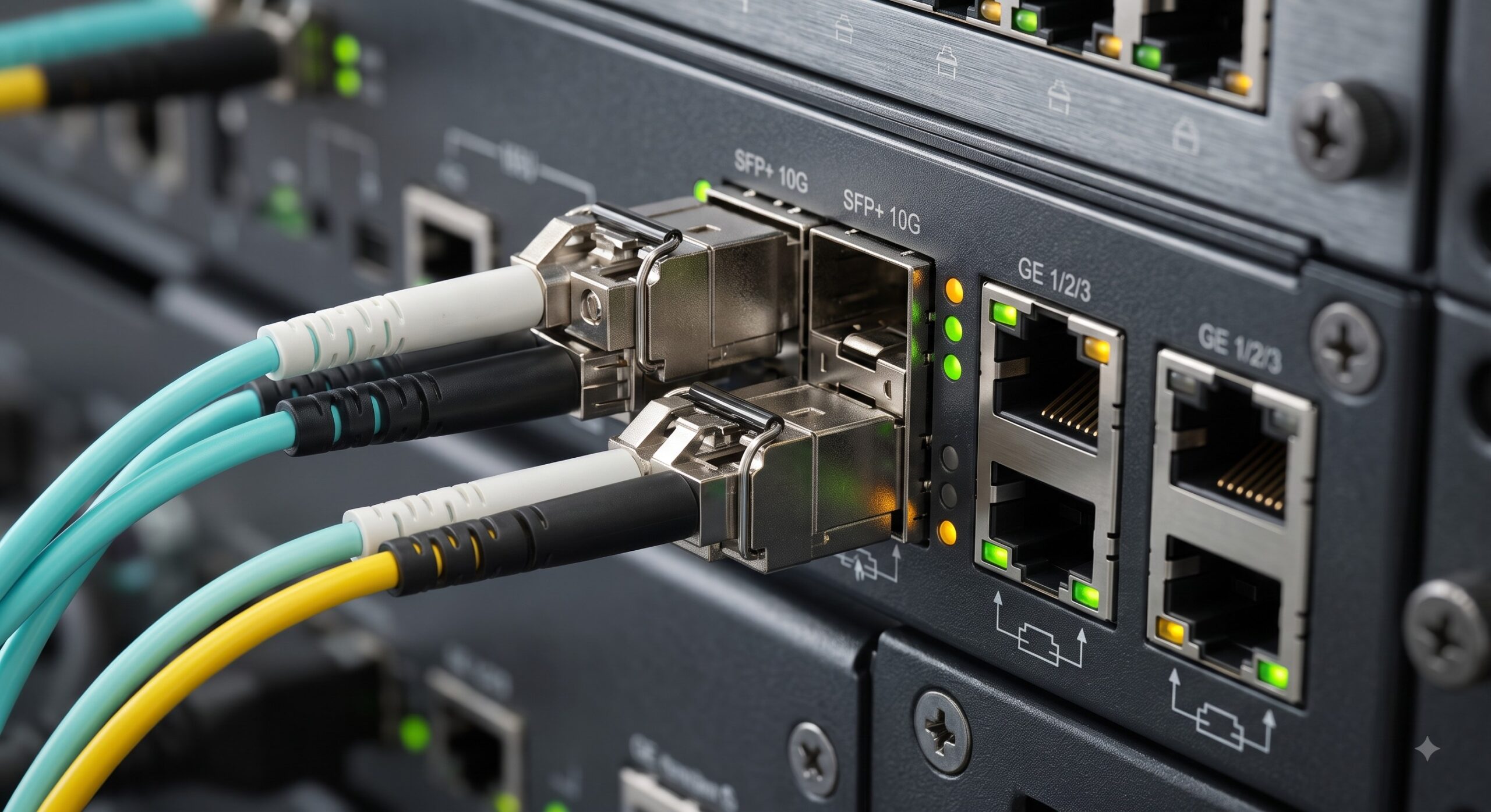 OSPF Protocol Troubleshooting Guide - Official Technical Overview & Hardware Datasheet details