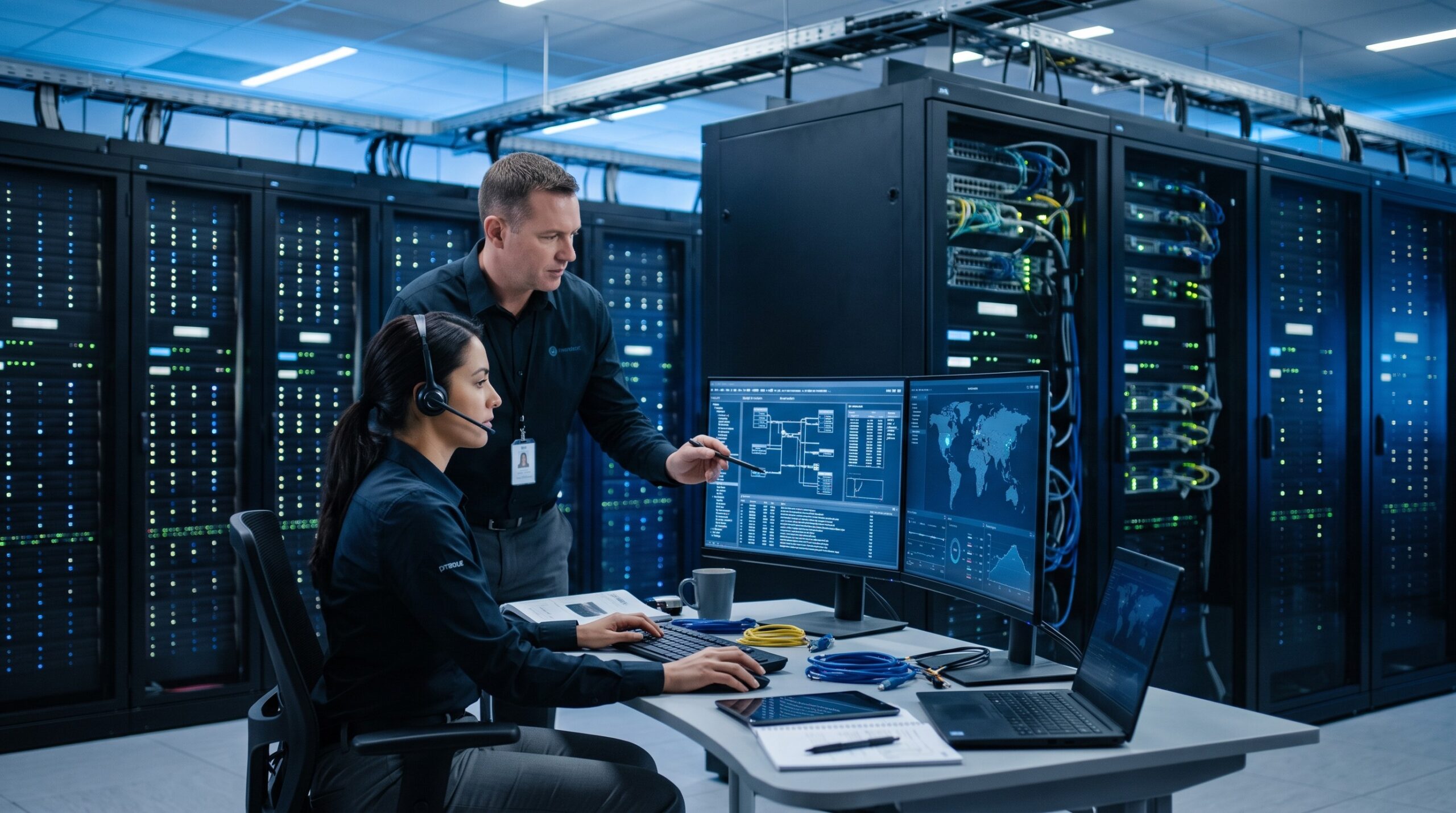 Troubleshooting OLT Uplink LACP: Configuration, Compatibility & Error Resolving 4 Troubleshooting OLT Uplink LACP: Configuration, Compatibility & Error Resolving details