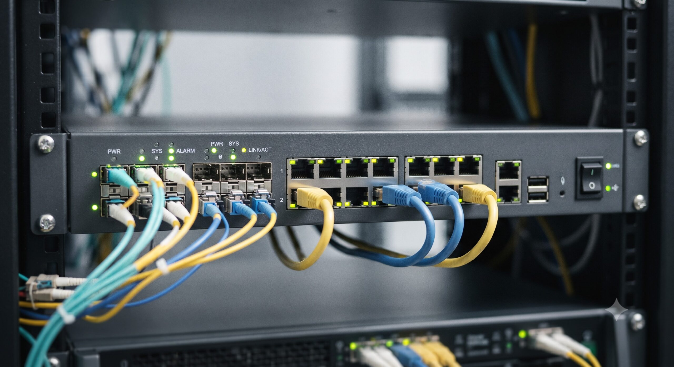Enterprise Edge Routing Reference Design Guide for Multi-WAN Load Balancing Configuration Guide 7 Enterprise Edge Routing Reference Design Guide for Multi-WAN Load Balancing Configuration Guide details