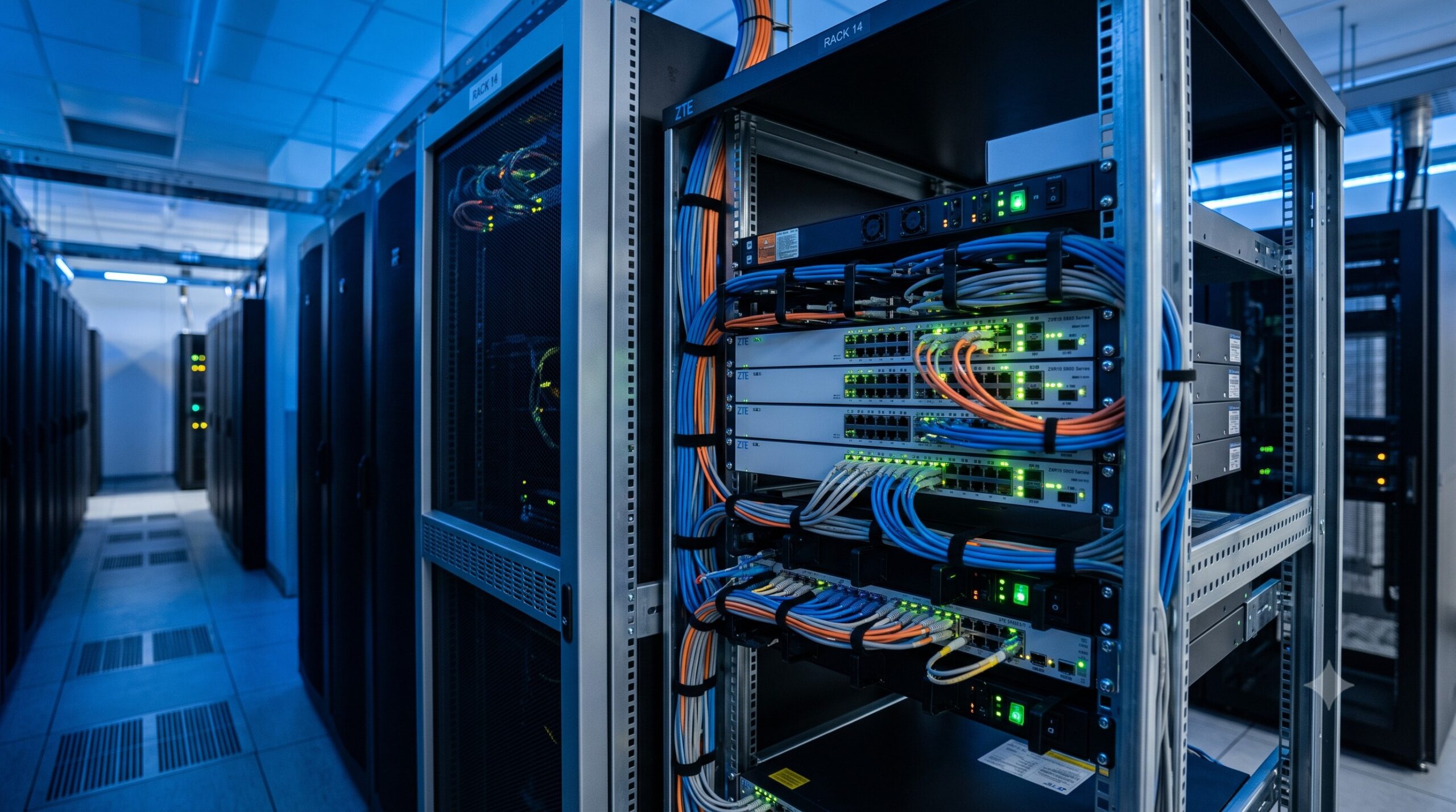 ZTE Ethernet Switch Command Line Reference - Official Technical Overview & Hardware Datasheet 6 ZTE Ethernet Switch Command Line Reference - Official Technical Overview & Hardware Datasheet details