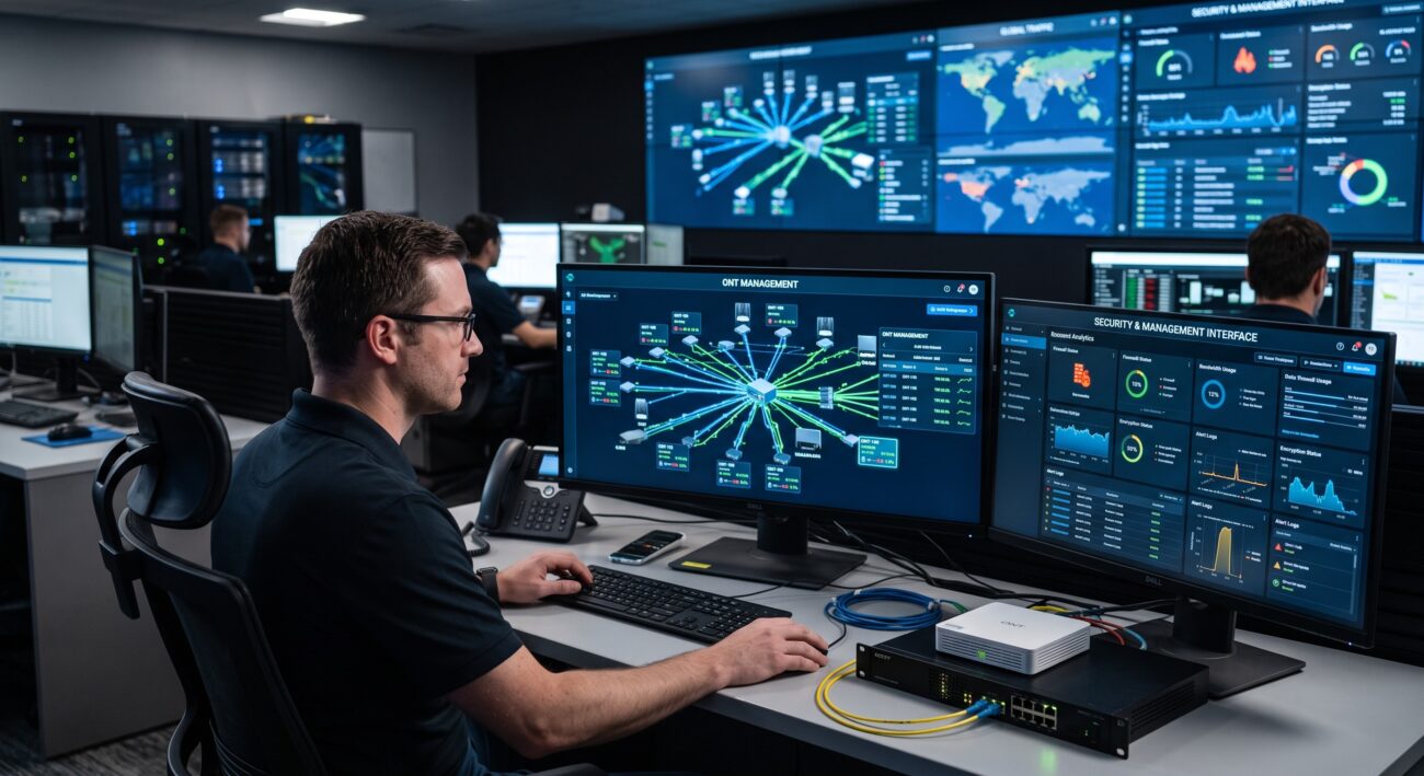Troubleshooting TR-069 Protocol: Configuration, Compatibility & Error Resolving