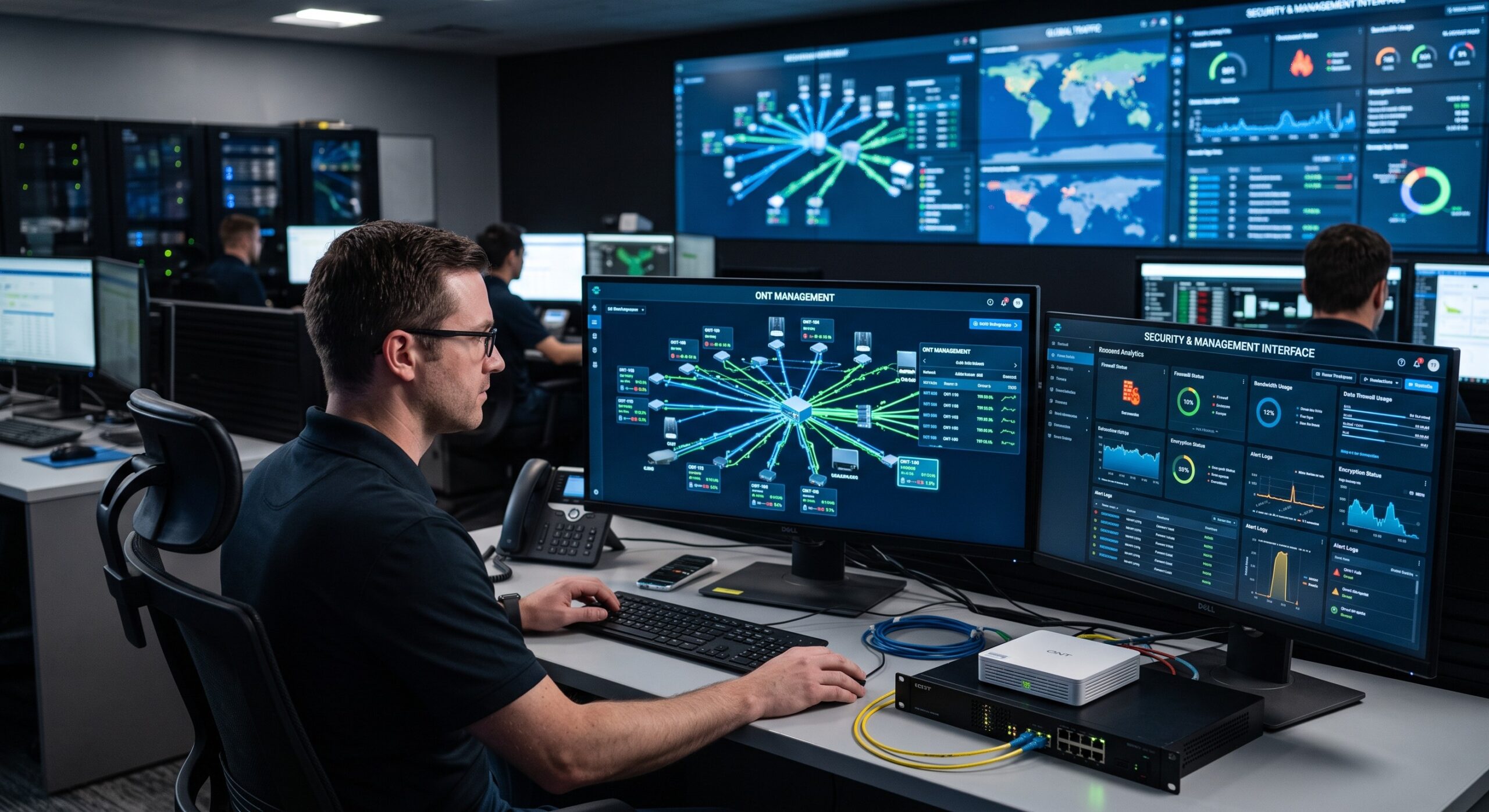 Troubleshooting TR-069 Protocol: Configuration, Compatibility & Error Resolving details