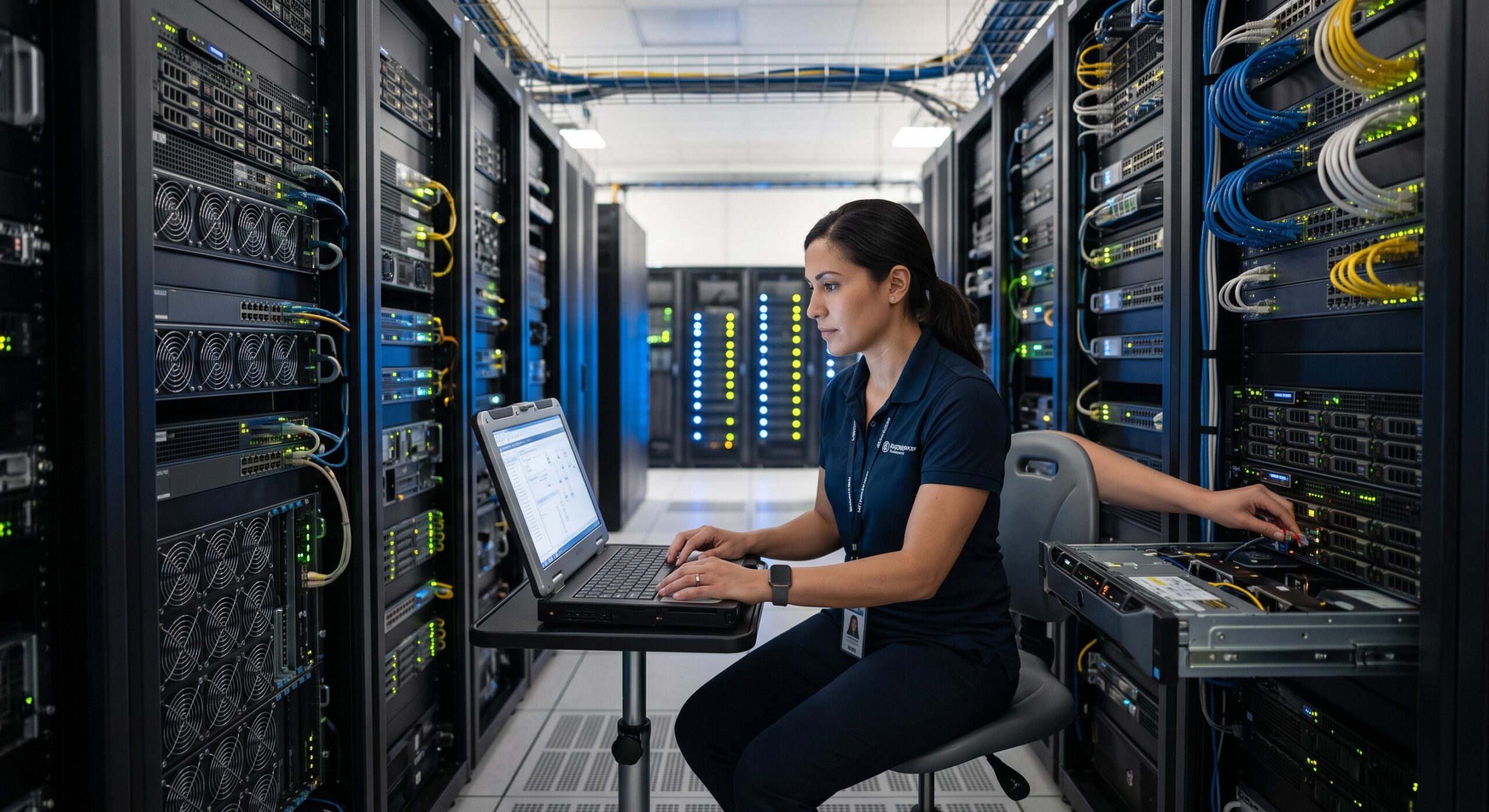 Troubleshooting PTN Engineering Manual: Configuration, Compatibility & Error Resolving details