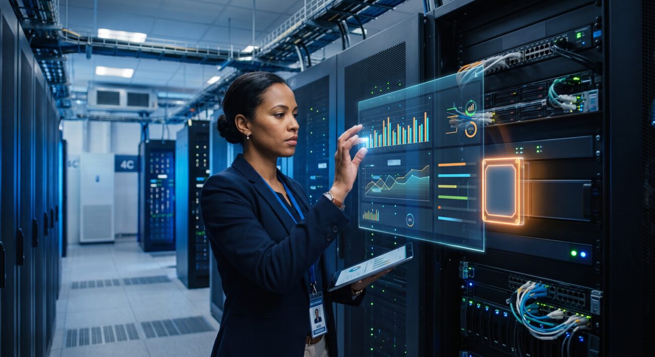 Troubleshooting SMART attributes (Reallocated Sector Count): Expert Answers to Technical & Deployment Questions