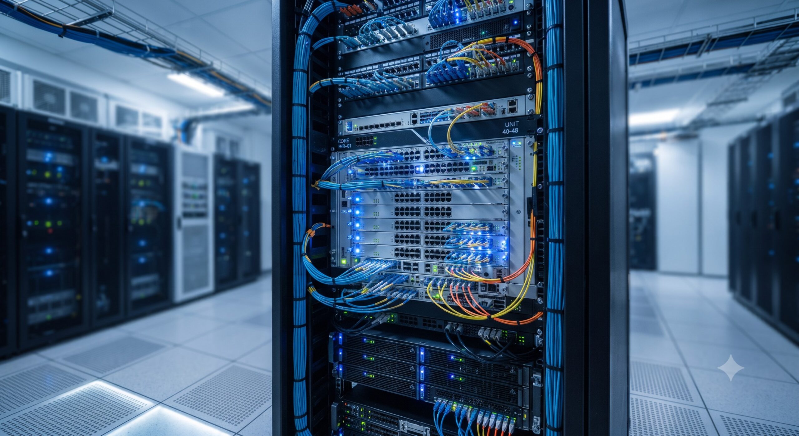ULTRA-LOW LATENCY FORWARDING ENGINE FACTSHEET: NEXT-GENERATION CORE ROUTER 4 ULTRA-LOW LATENCY FORWARDING ENGINE FACTSHEET: NEXT-GENERATION CORE ROUTER details
