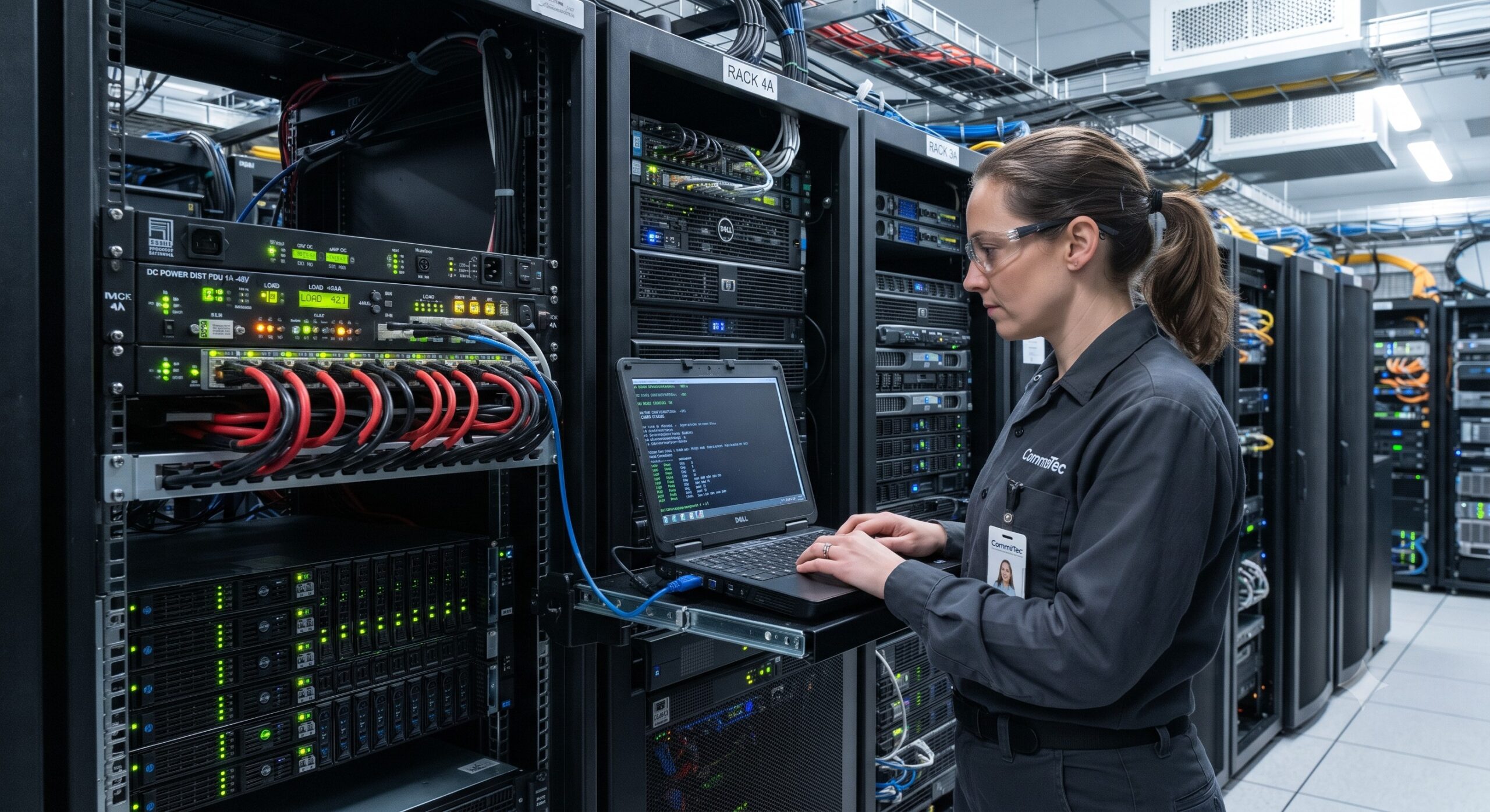 Technical Support FAQ: Everything Network Engineers Ask About LVD Thresholds 4 Technical Support FAQ: Everything Network Engineers Ask About LVD Thresholds details