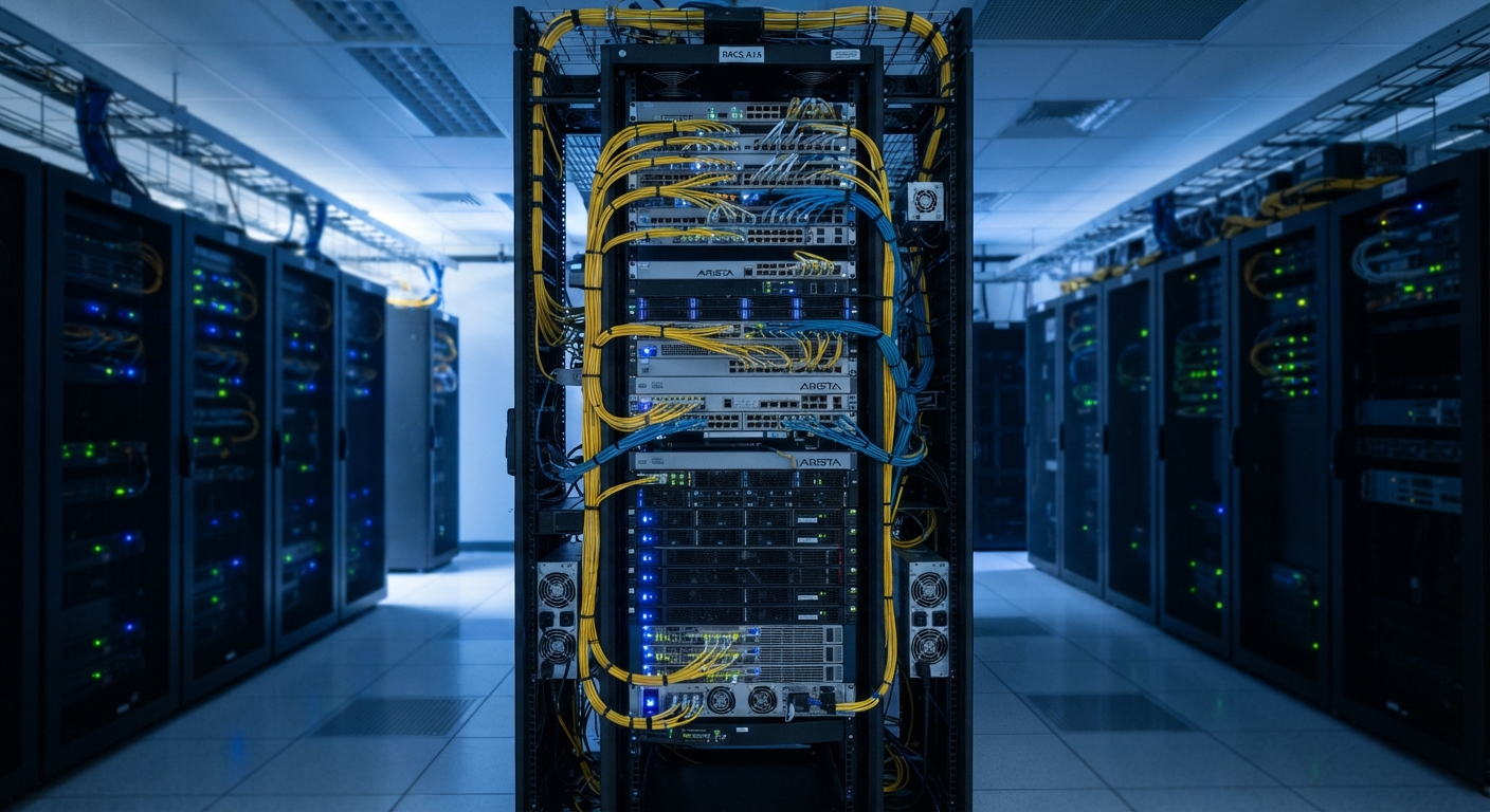 Carrier-Grade NAT (CGNAT) Implementation - Official Technical Overview & Hardware Datasheet 6 Carrier-Grade NAT (CGNAT) Implementation - Official Technical Overview & Hardware Datasheet details