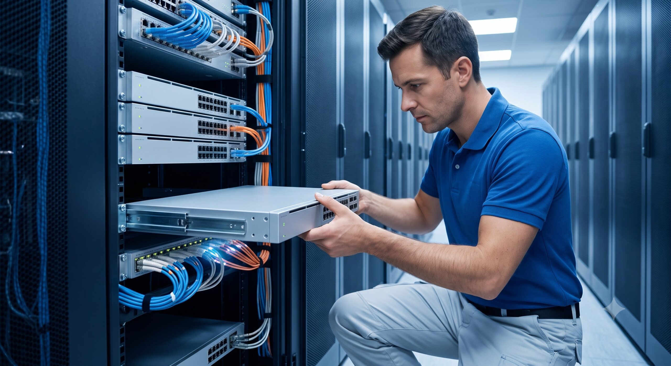 The Ultimate Guide to Refurbished Cisco Switch Warranty: Architecture, Specs, and Deployment 7 The Ultimate Guide to Refurbished Cisco Switch Warranty: Architecture, Specs, and Deployment details