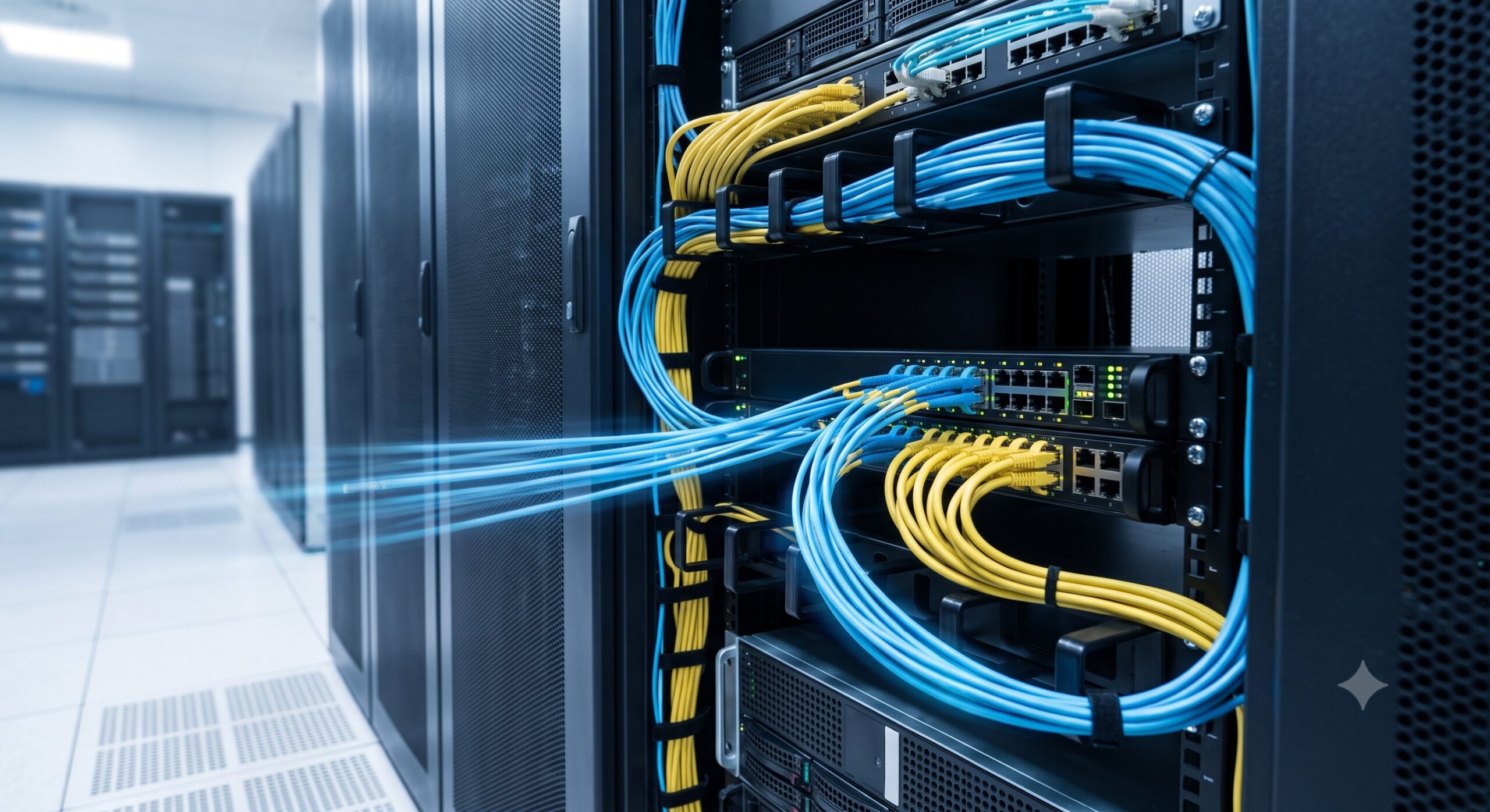 The Ultimate Guide to BGP Routing Protocol Basics: Architecture, Specs, and Deployment 6 The Ultimate Guide to BGP Routing Protocol Basics: Architecture, Specs, and Deployment details