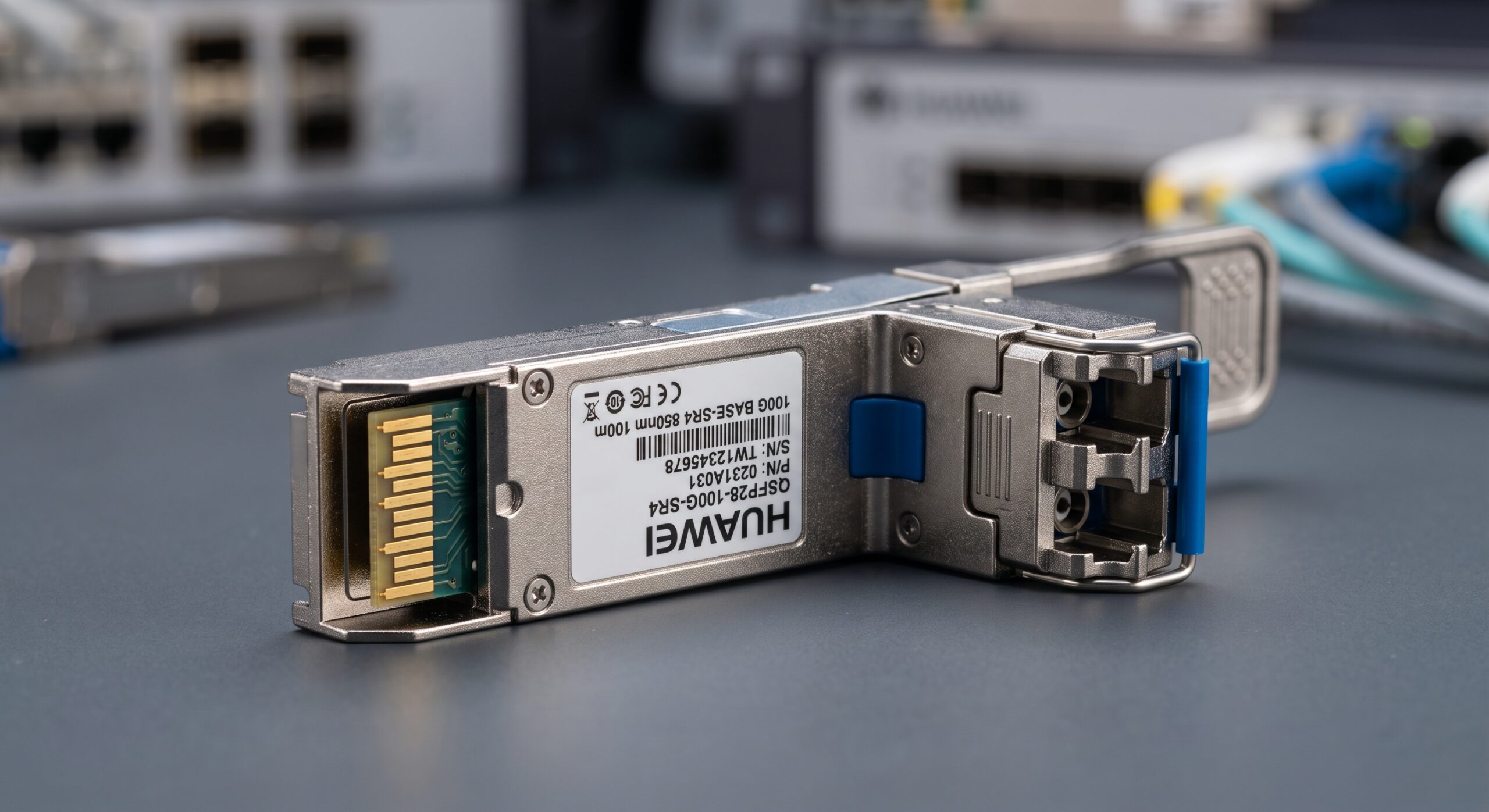Huawei Transceiver EOL and Replacement Guide - Official Technical Overview & Hardware Datasheet 7 Huawei Transceiver EOL and Replacement Guide - Official Technical Overview & Hardware Datasheet details