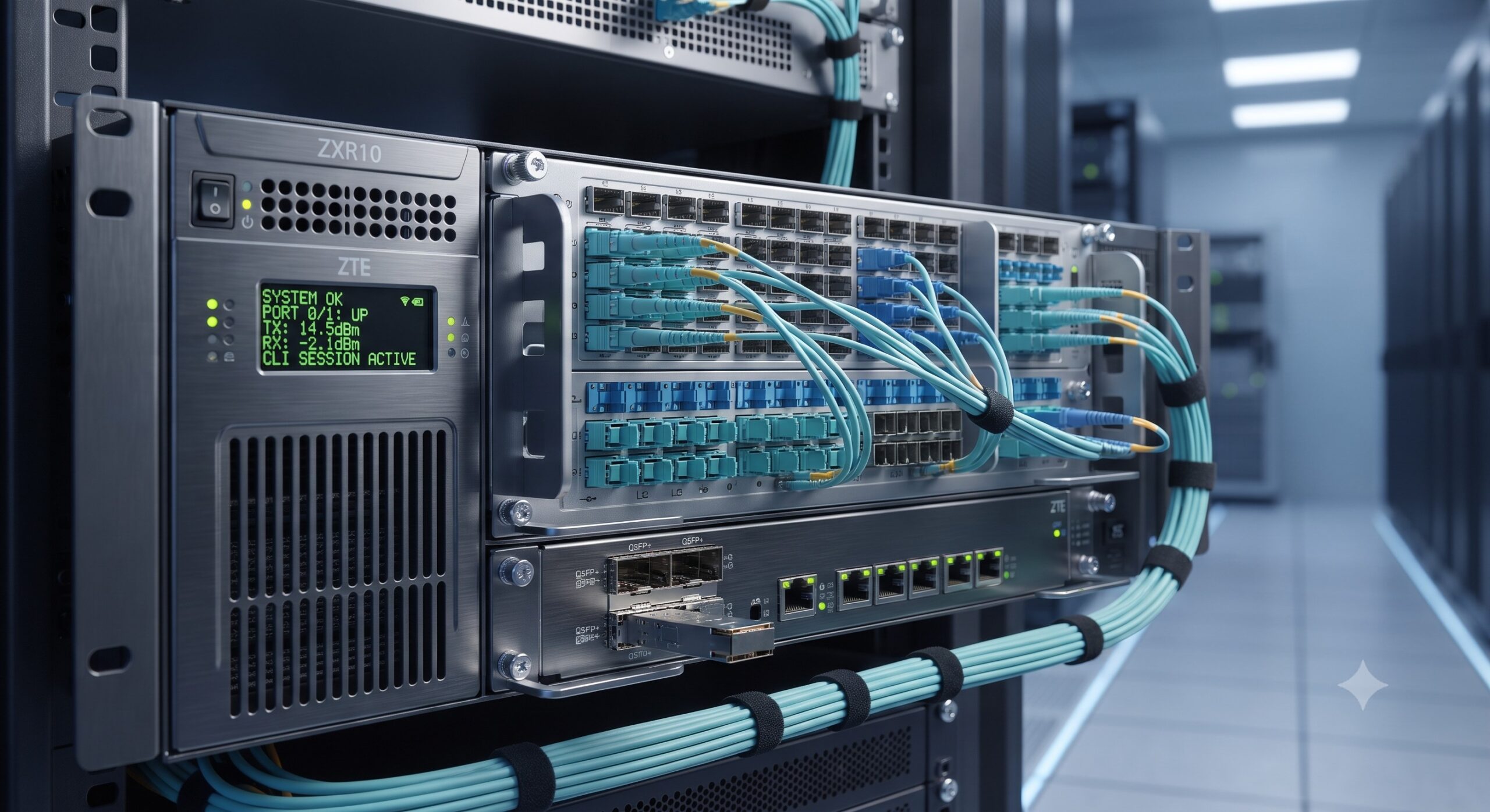 ZTE Router Command Line Interface Dictionary - Official Technical Overview & Hardware Datasheet 7 ZTE Router Command Line Interface Dictionary - Official Technical Overview & Hardware Datasheet details
