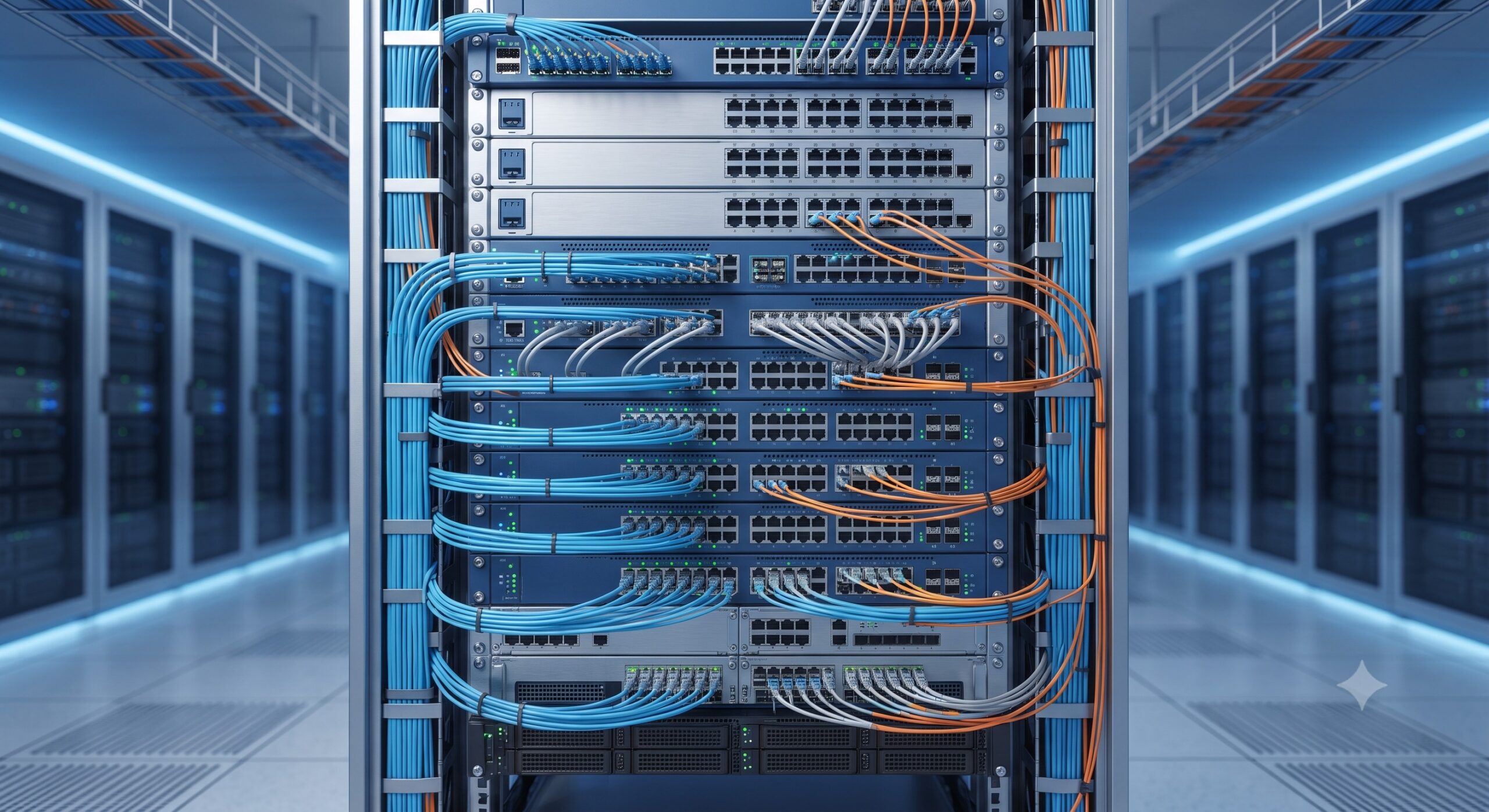The Ultimate Guide to Edge Routing Solutions: Architecture, Specs, and Deployment 7 The Ultimate Guide to Edge Routing Solutions: Architecture, Specs, and Deployment details