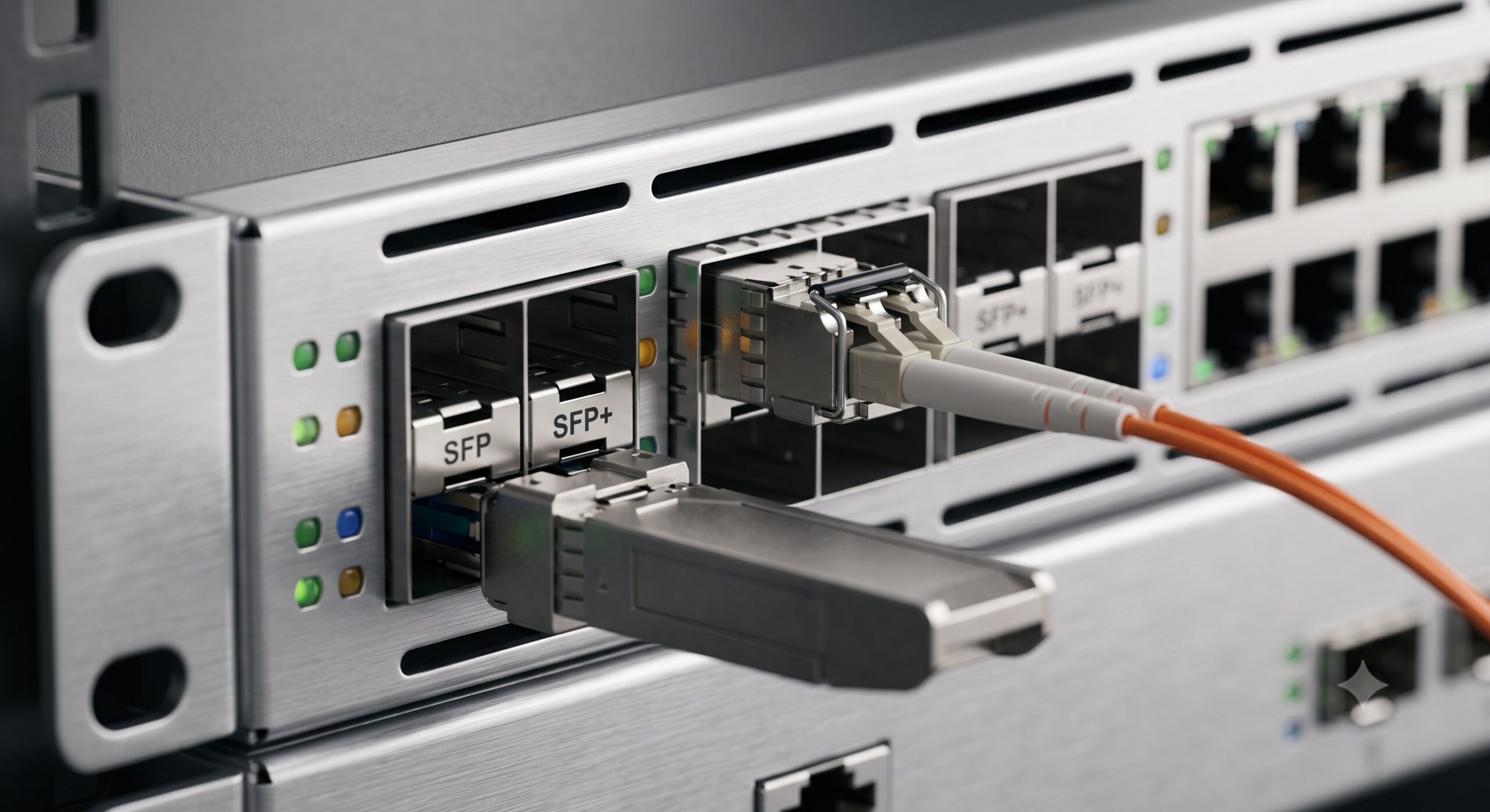 Core Switch Capacity Planning Guide - Official Technical Overview & Hardware Datasheet 7 Core Switch Capacity Planning Guide - Official Technical Overview & Hardware Datasheet details