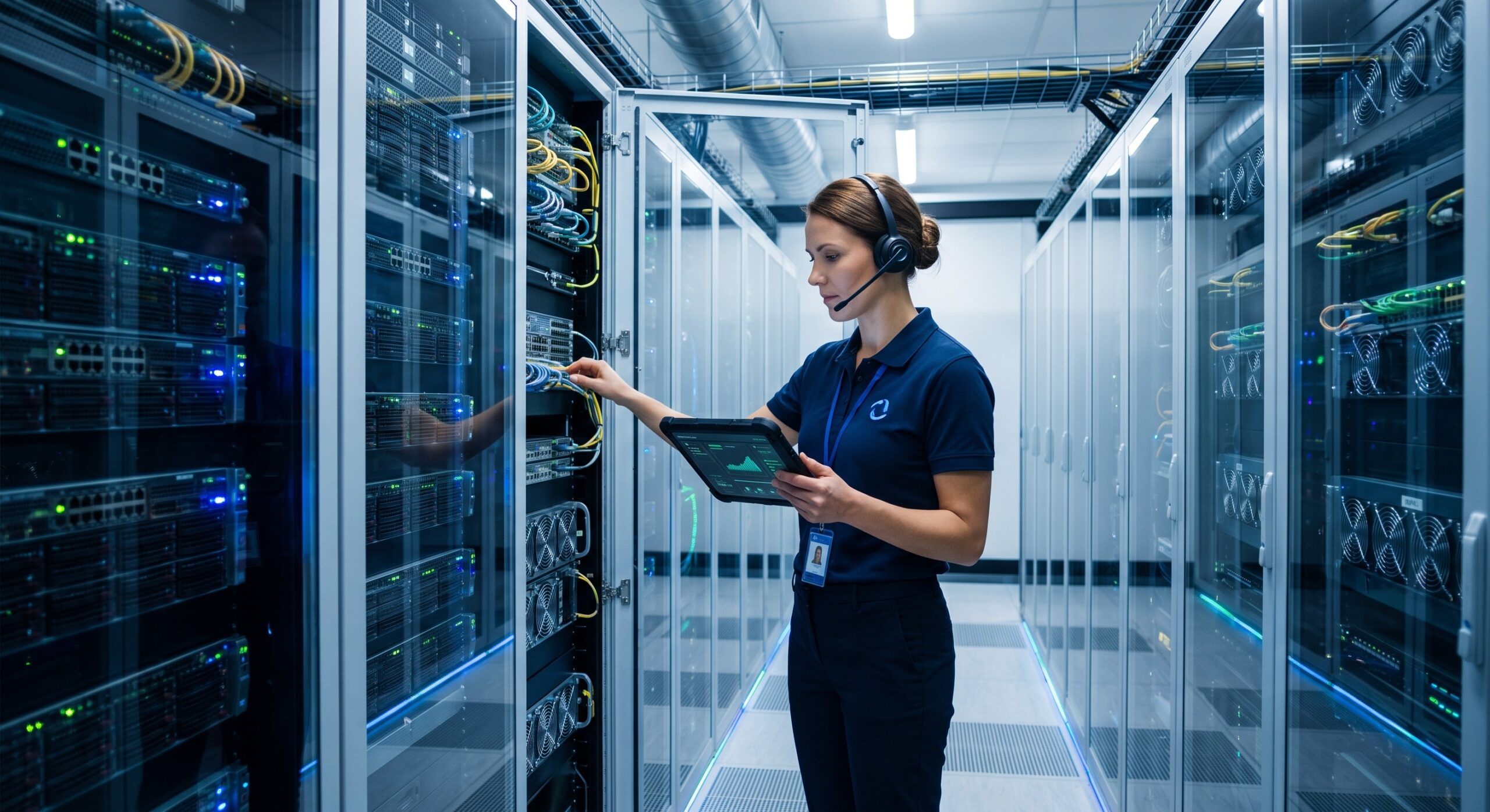 Tuning storage deduplication and compression ratios on all-flash arrays FAQ: Expert Answers to Technical & Deployment Questions 4 Tuning storage deduplication and compression ratios on all-flash arrays FAQ: Expert Answers to Technical & Deployment Questions details