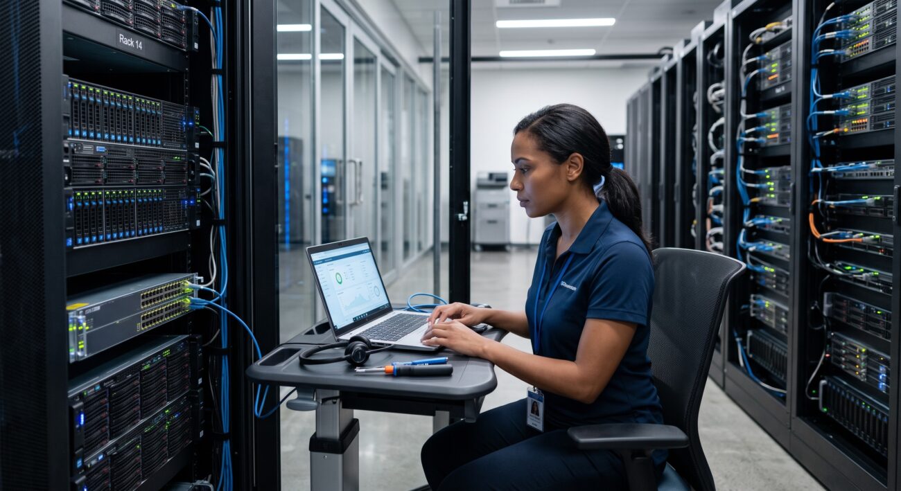 Troubleshooting MAC Anti-Spoofing & DHCP Option 82: Configuration, Compatibility & Error Resolving