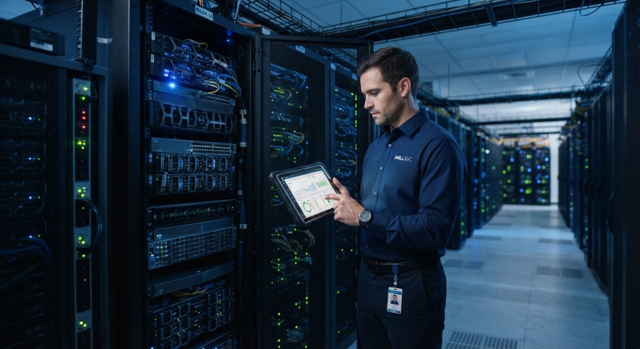 SNMP v3 MIBs for Delta PDU FAQ: Expert Configuration & Remote Power Monitoring