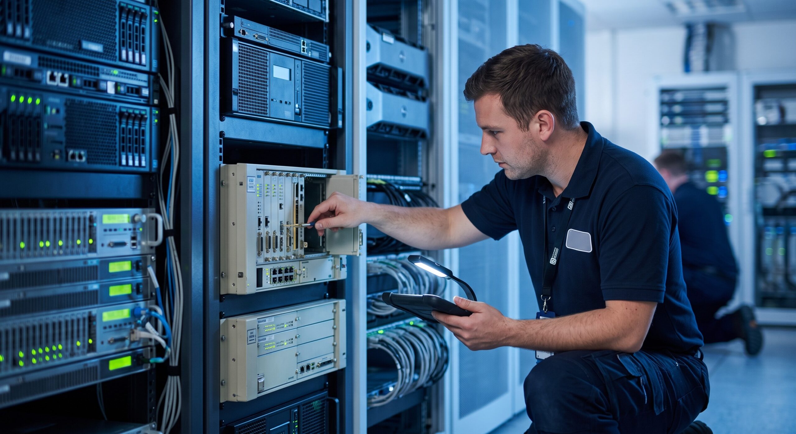 Legacy SDH Equipment Maintenance Best Practices - Official Technical Overview & Hardware Datasheet 6 Legacy SDH Equipment Maintenance Best Practices - Official Technical Overview & Hardware Datasheet details