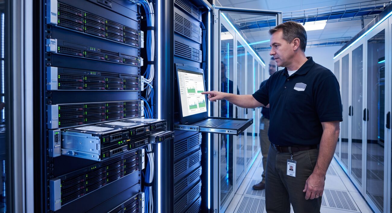 Tiered Storage Caching FAQ: Expert Answers to Technical & Deployment Questions
