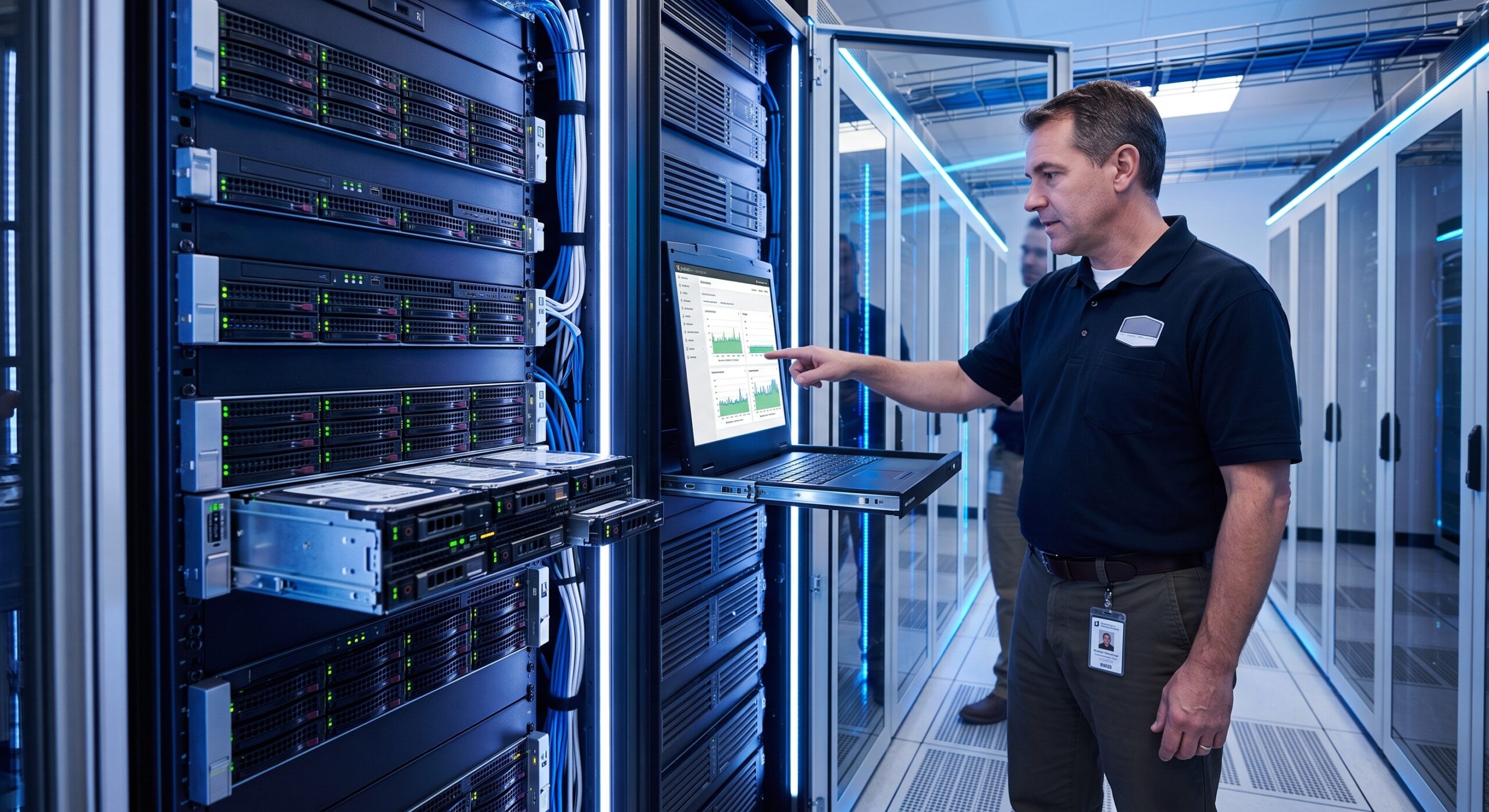 Tiered Storage Caching FAQ: Expert Answers to Technical & Deployment Questions details