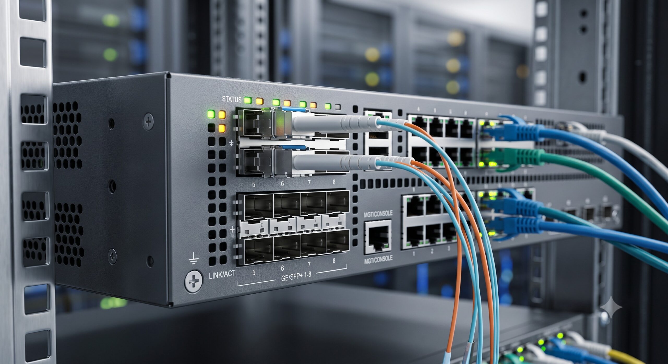 ZTE Ethernet Switch Command Line Reference - Official Technical Overview & Hardware Datasheet 7 ZTE Ethernet Switch Command Line Reference - Official Technical Overview & Hardware Datasheet details