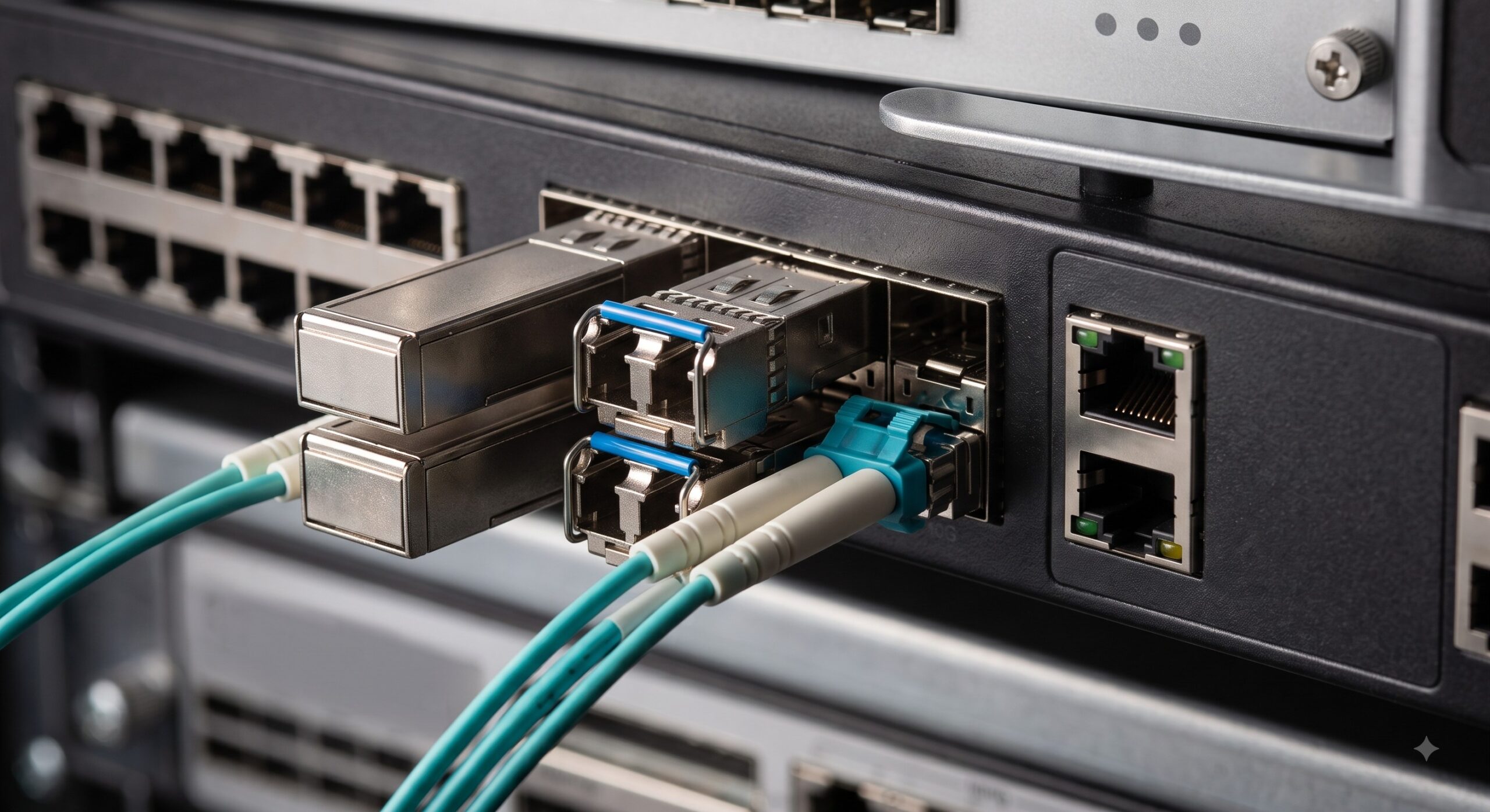 H3C Router License Activation Manual - Official Technical Overview & Hardware Datasheet 7 H3C Router License Activation Manual - Official Technical Overview & Hardware Datasheet details