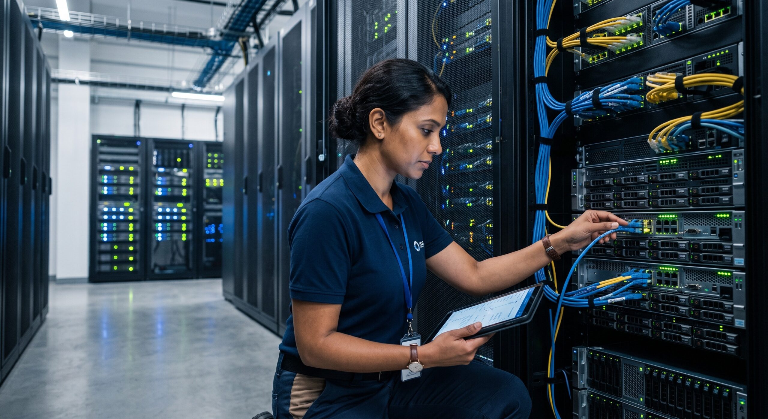 48V Distribution Panel FAQ: Expert Answers to Technical & Deployment Questions 4 48V Distribution Panel FAQ: Expert Answers to Technical & Deployment Questions details