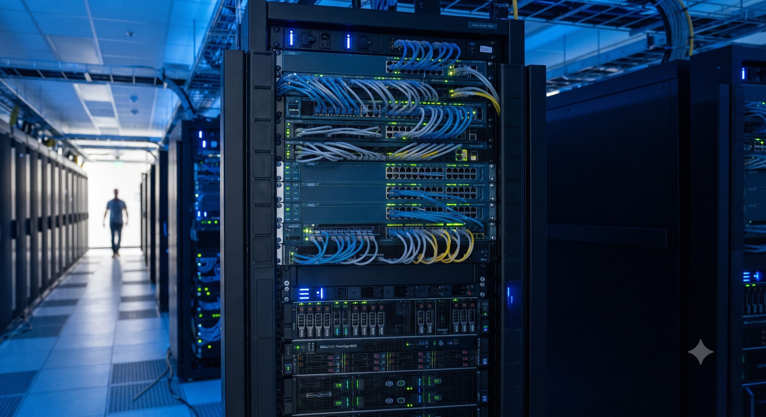 Cisco Catalyst 2960-X Series Migration Guide - Official Technical Overview & Hardware Datasheet 6 Cisco Catalyst 2960-X Series Migration Guide - Official Technical Overview & Hardware Datasheet details
