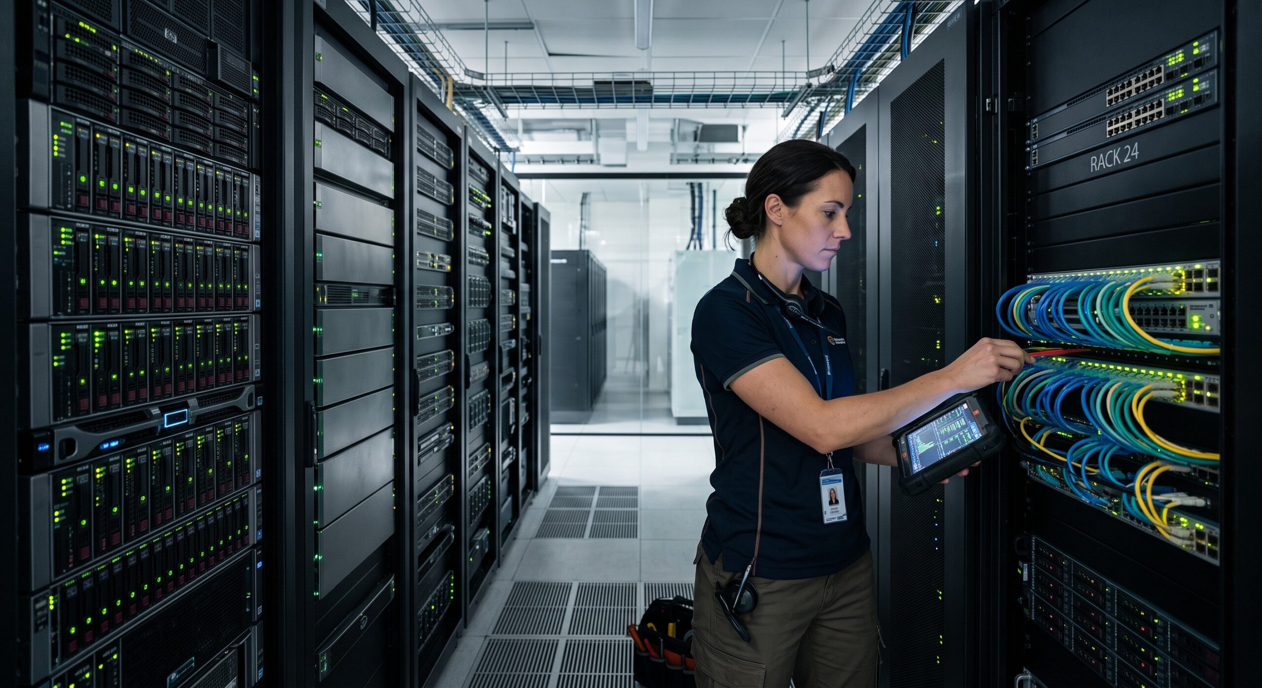 Troubleshooting HBA Queue Depth: Configuration, Compatibility & Error Resolving details