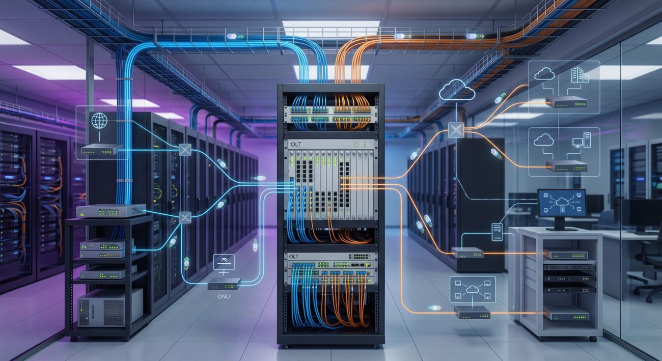 IGMP Snooping & Multicast VLAN FAQ: Expert Answers to Technical & Deployment Questions