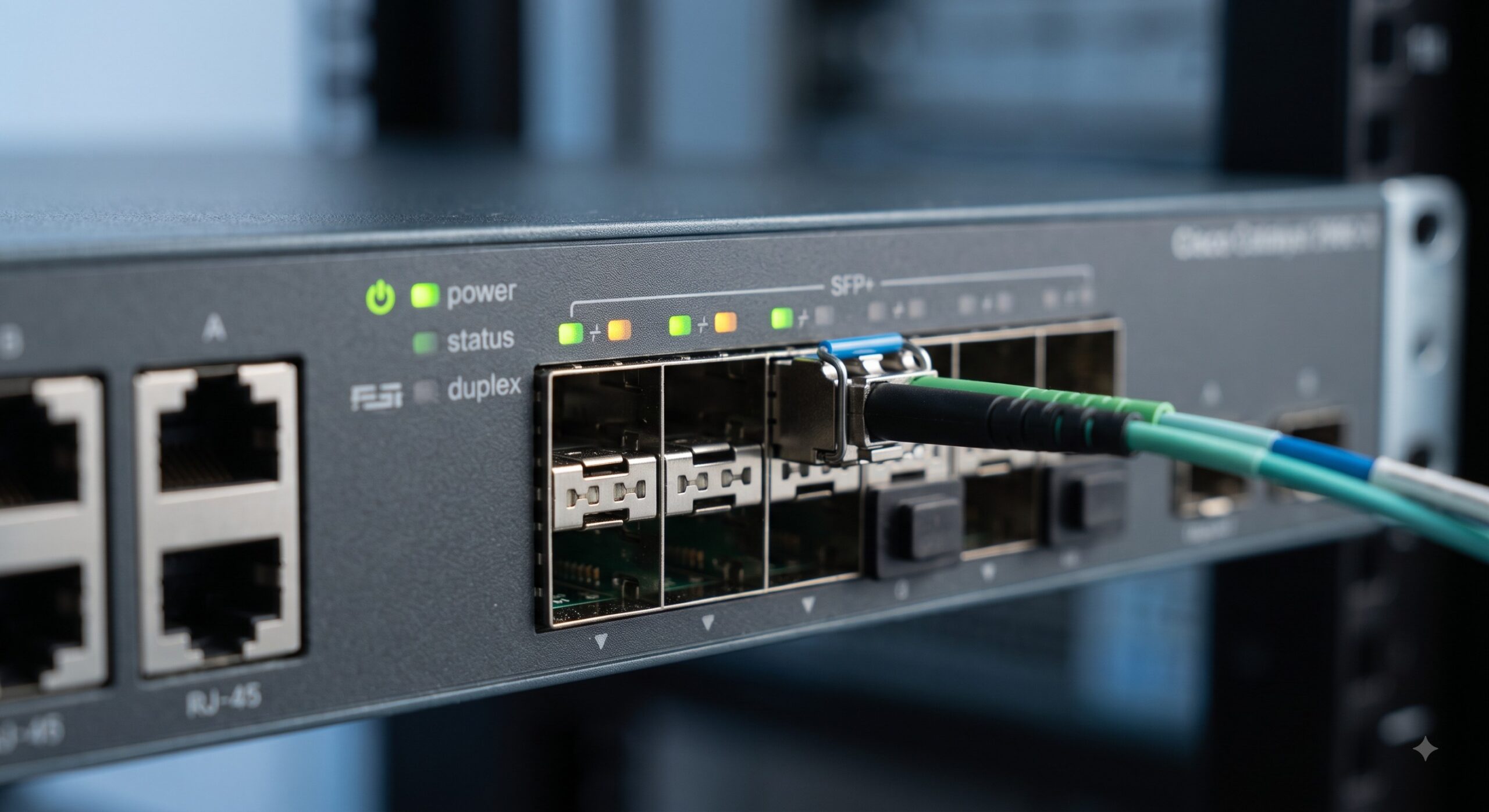Cisco Catalyst 2960-X Series Migration Guide - Official Technical Overview & Hardware Datasheet 7 Cisco Catalyst 2960-X Series Migration Guide - Official Technical Overview & Hardware Datasheet details