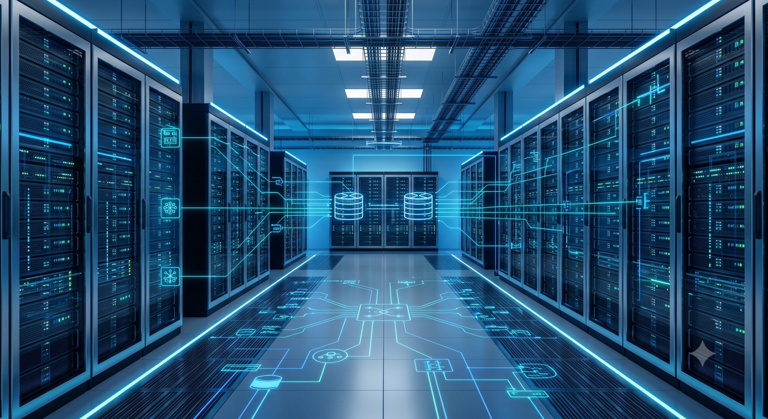 Quantified Operational Gains: A Data-Driven Evaluation of Telecom Equipment CAPEX Reduction details