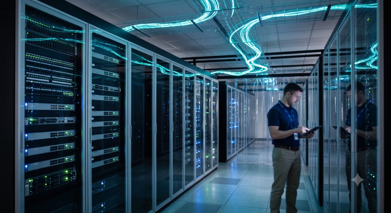 Quantified Operational Gains: A Data-Driven Evaluation of Telecom Equipment CAPEX Reduction