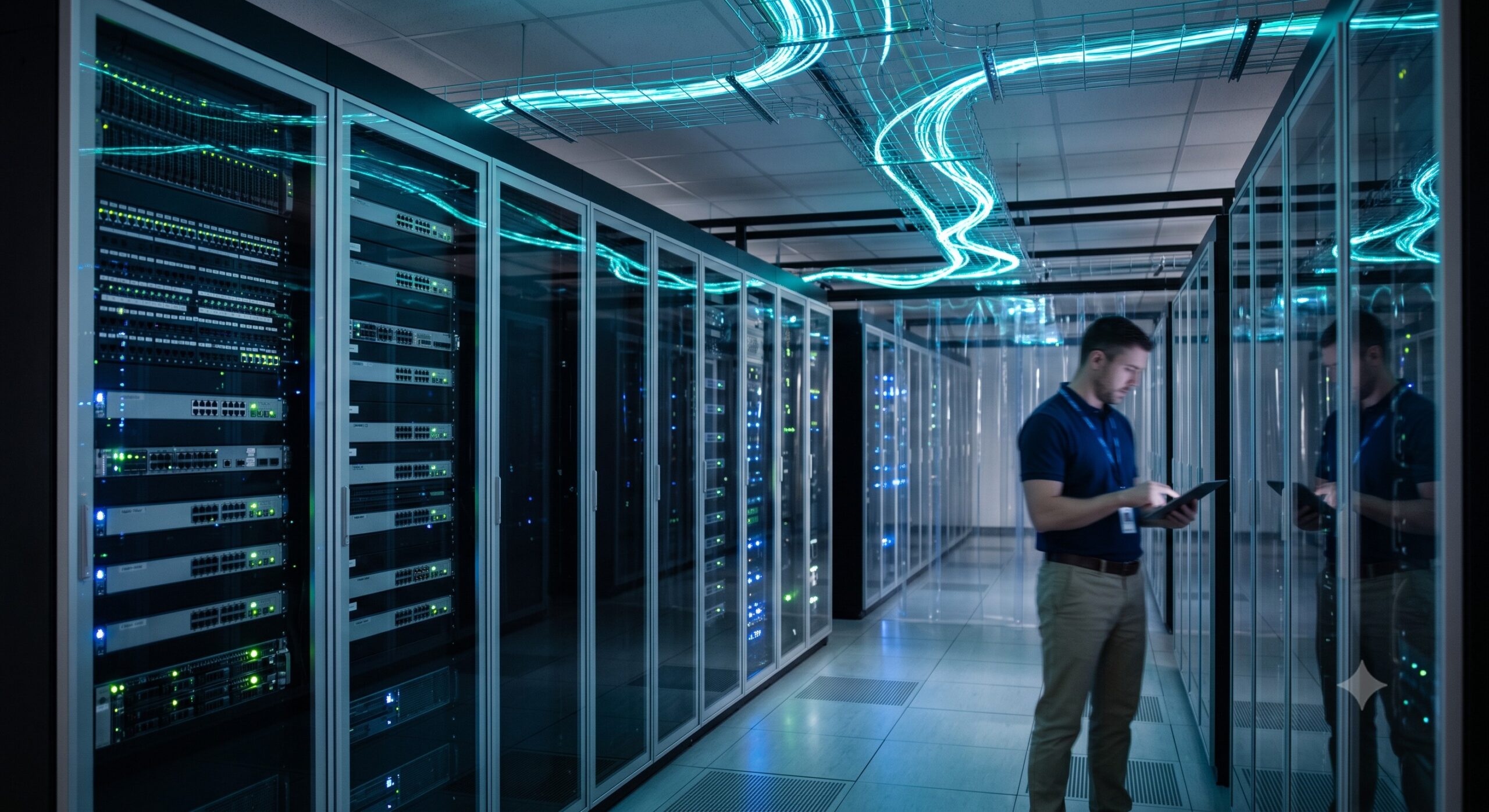 Quantified Operational Gains: A Data-Driven Evaluation of Telecom Equipment CAPEX Reduction details