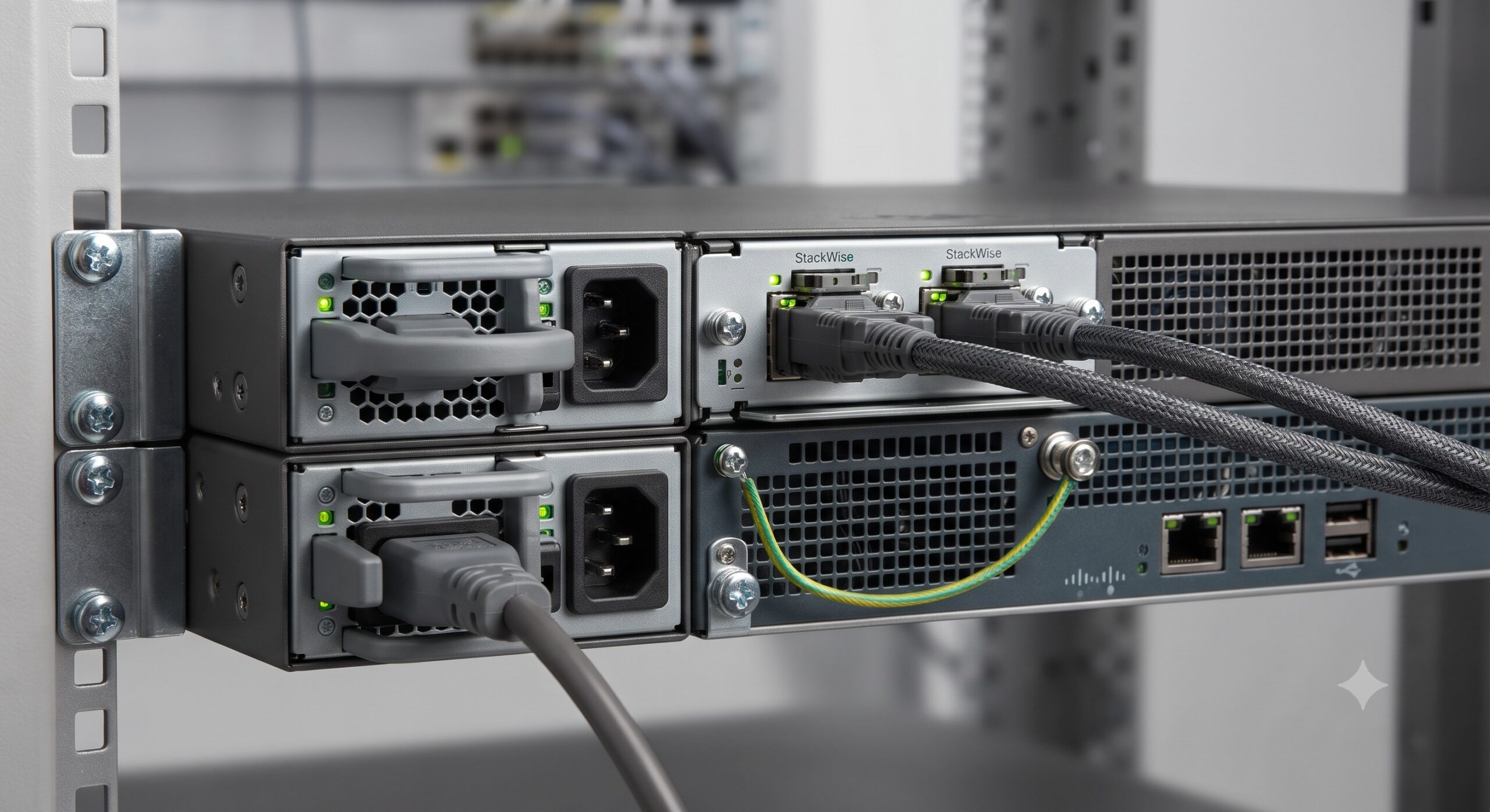 Cisco Catalyst 2960-X Series Migration Guide - Official Technical Overview & Hardware Datasheet 7 Cisco Catalyst 2960-X Series Migration Guide - Official Technical Overview & Hardware Datasheet details