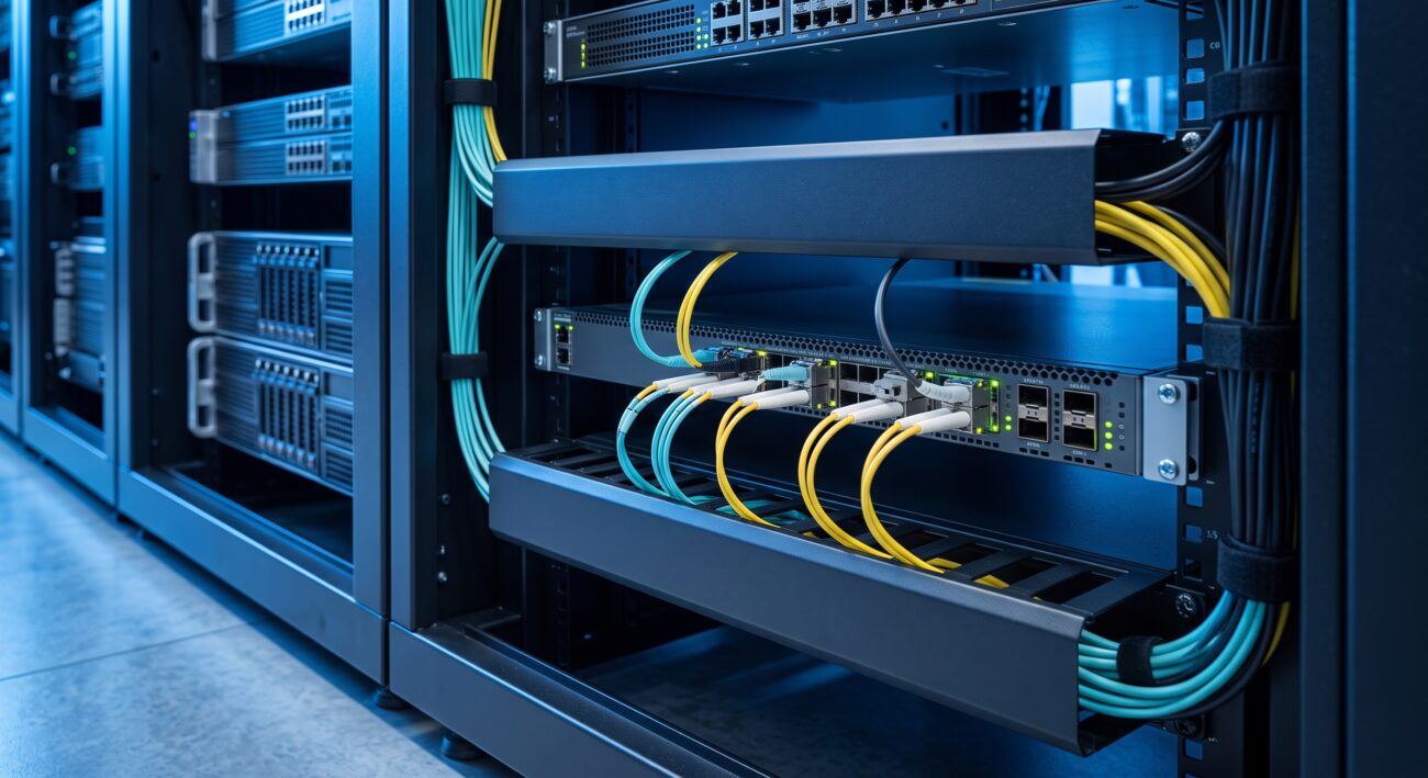 Common Causes of Transceiver Failure - Official Technical Overview & Hardware Datasheet