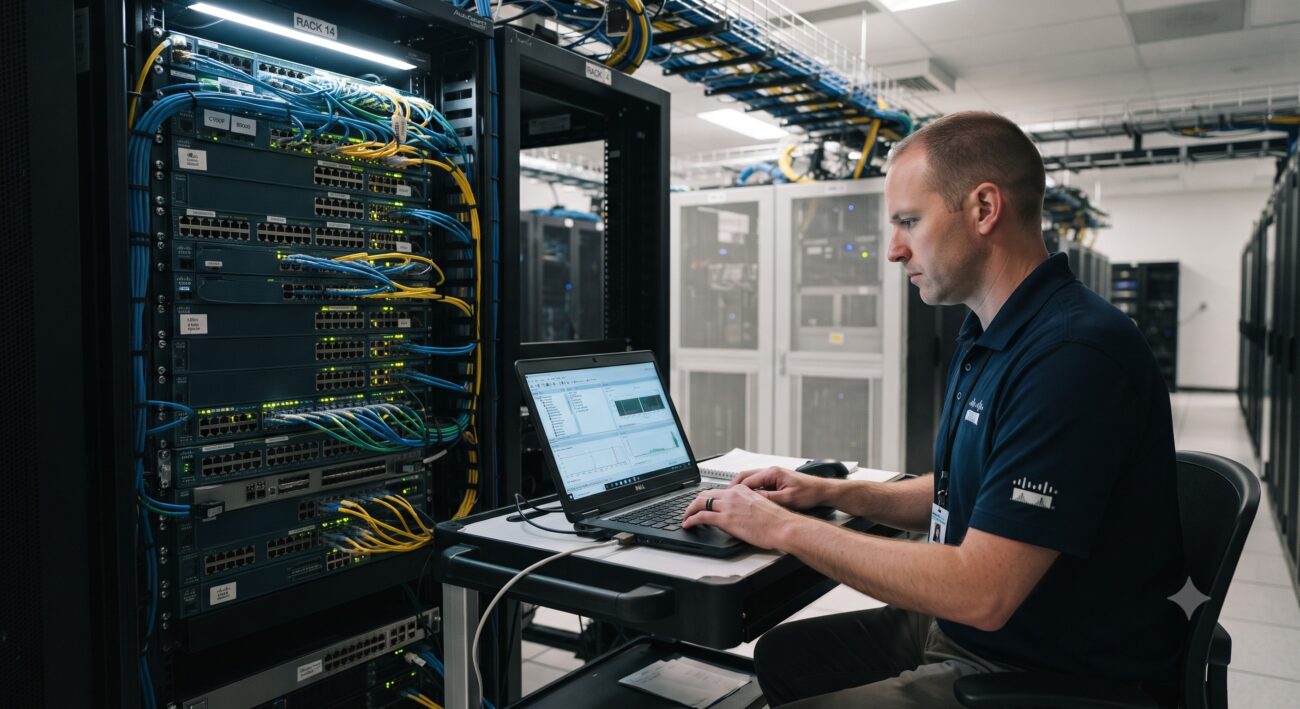 Security Configuration FAQ: Securing the Control Plane with Dynamic ARP Inspection