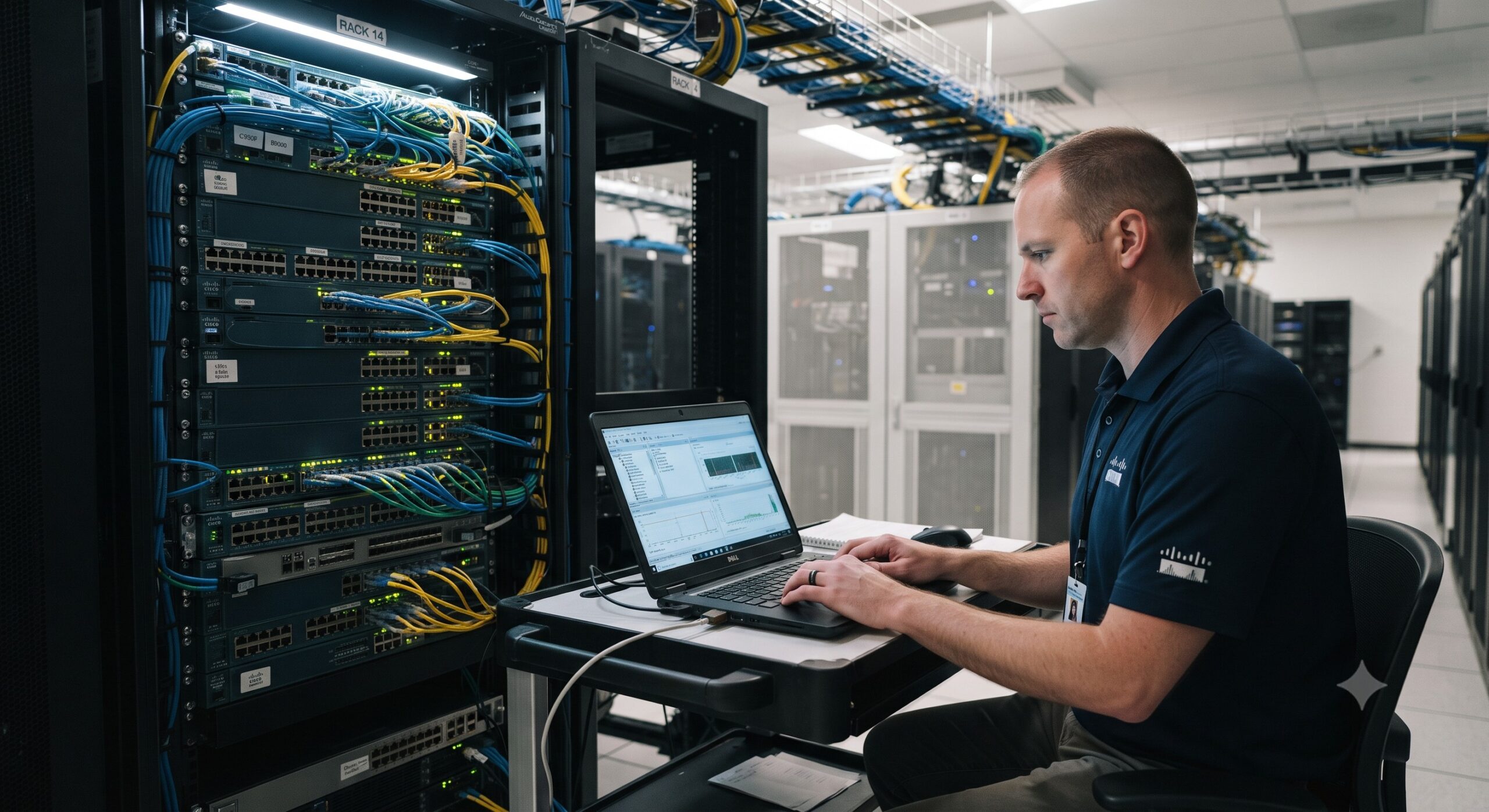 Security Configuration FAQ: Securing the Control Plane with Dynamic ARP Inspection 4 Security Configuration FAQ: Securing the Control Plane with Dynamic ARP Inspection details