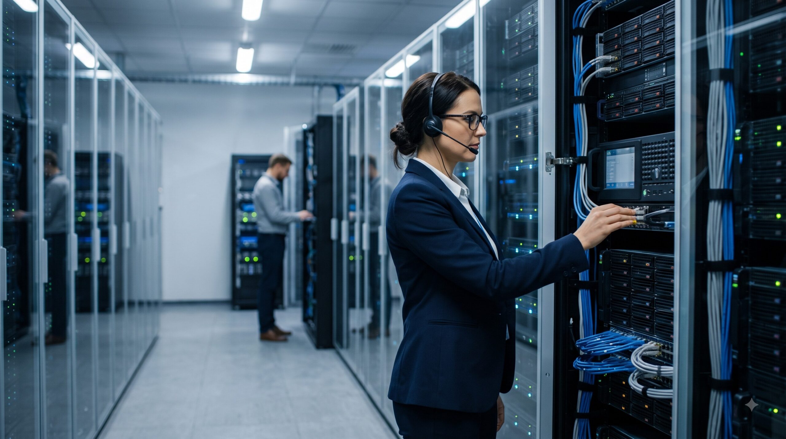 Troubleshooting VRF-Lite: Configuration, Compatibility & Error Resolving 4 Troubleshooting VRF-Lite: Configuration, Compatibility & Error Resolving details