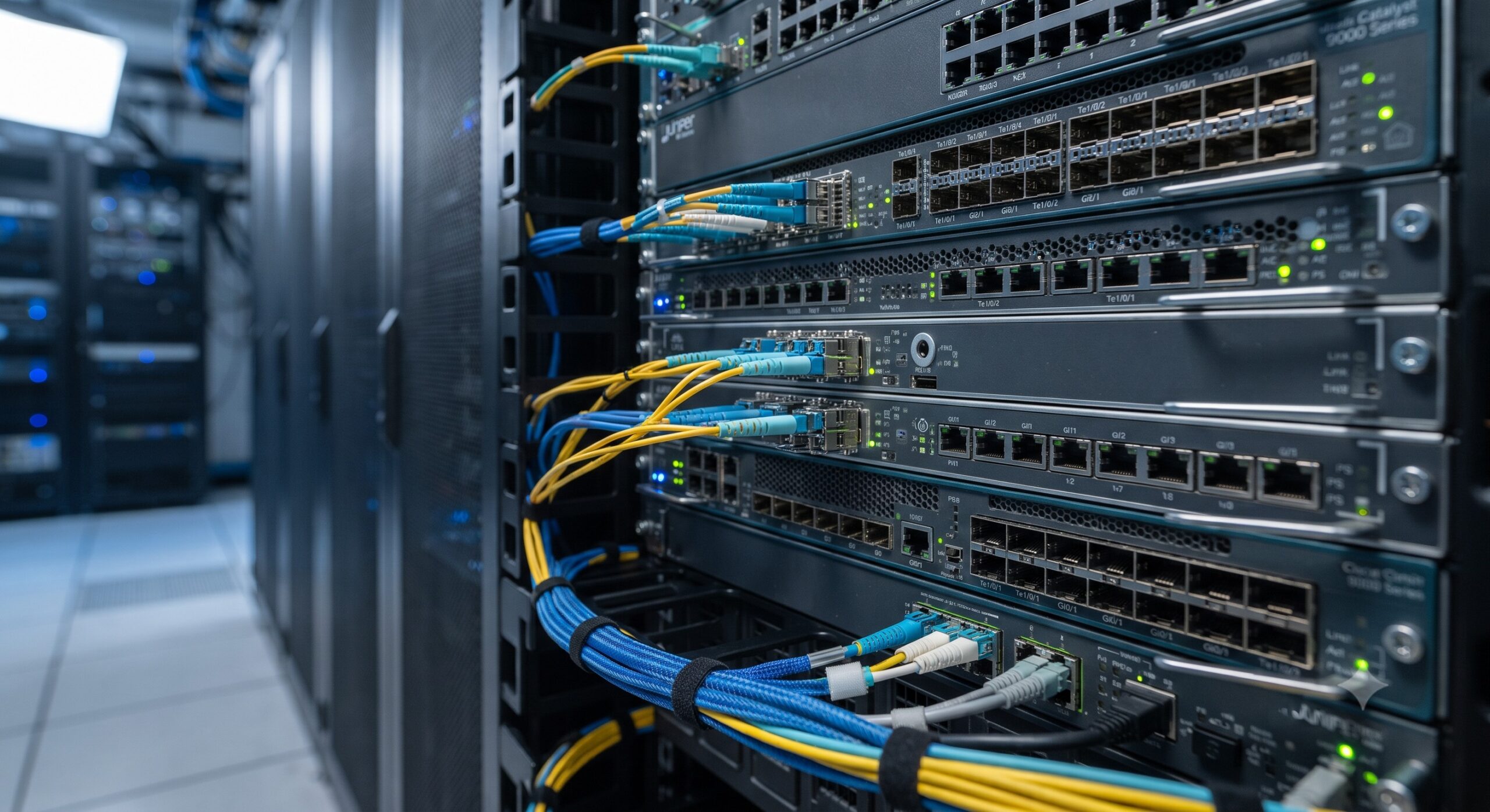 Securing Enterprise Routers Best Practices - Official Technical Overview & Hardware Datasheet 7 Securing Enterprise Routers Best Practices - Official Technical Overview & Hardware Datasheet details