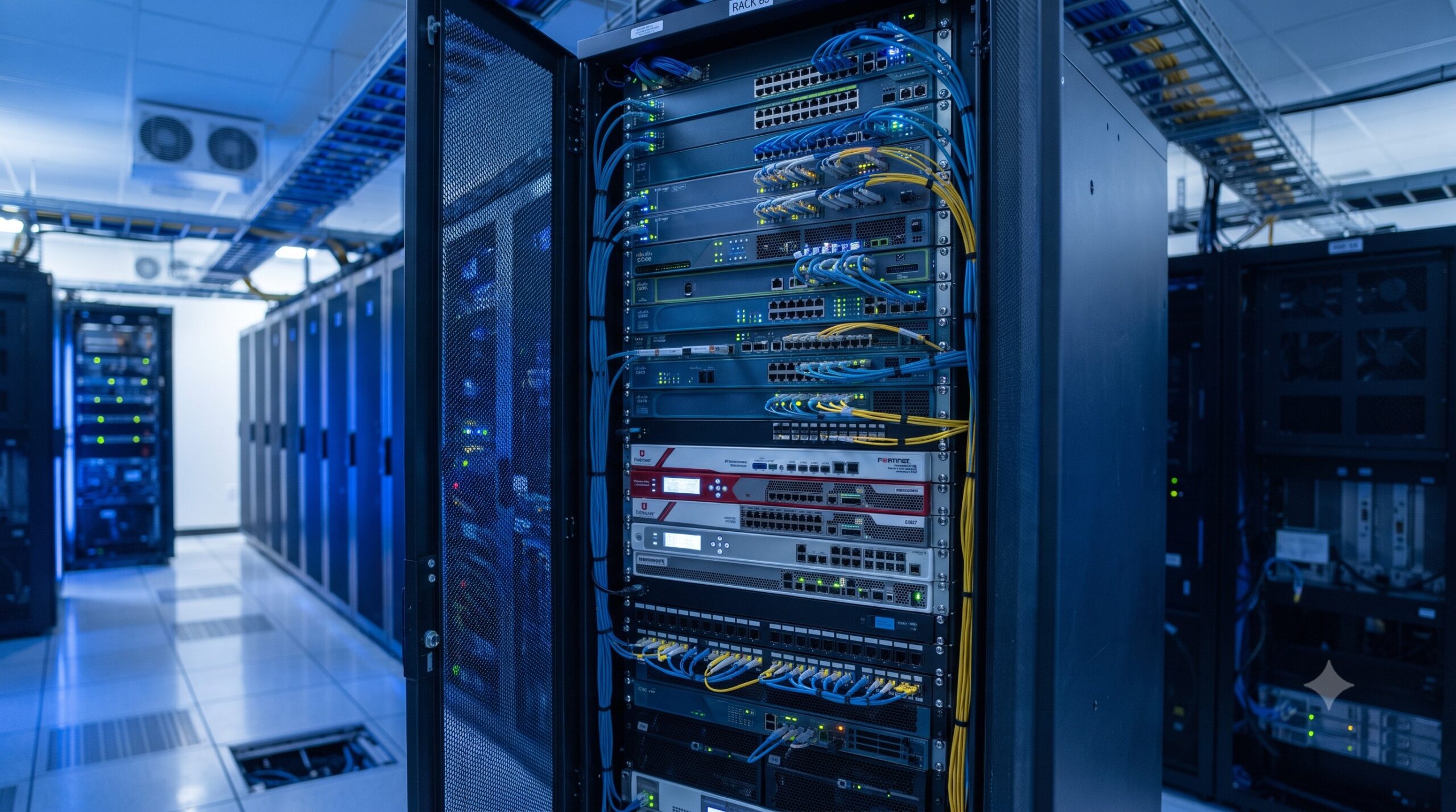 Securing Enterprise Routers Best Practices - Official Technical Overview & Hardware Datasheet 6 Securing Enterprise Routers Best Practices - Official Technical Overview & Hardware Datasheet details