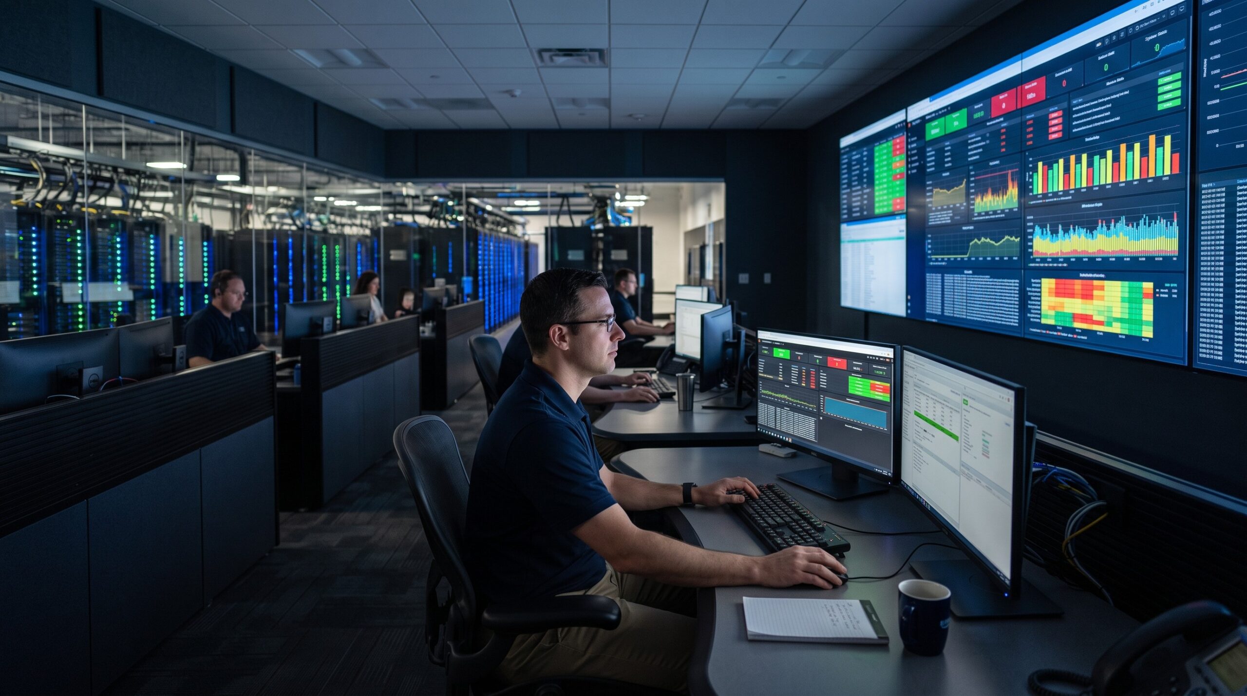 Troubleshooting Huawei OLT: Configuration, Compatibility & Error Resolving details