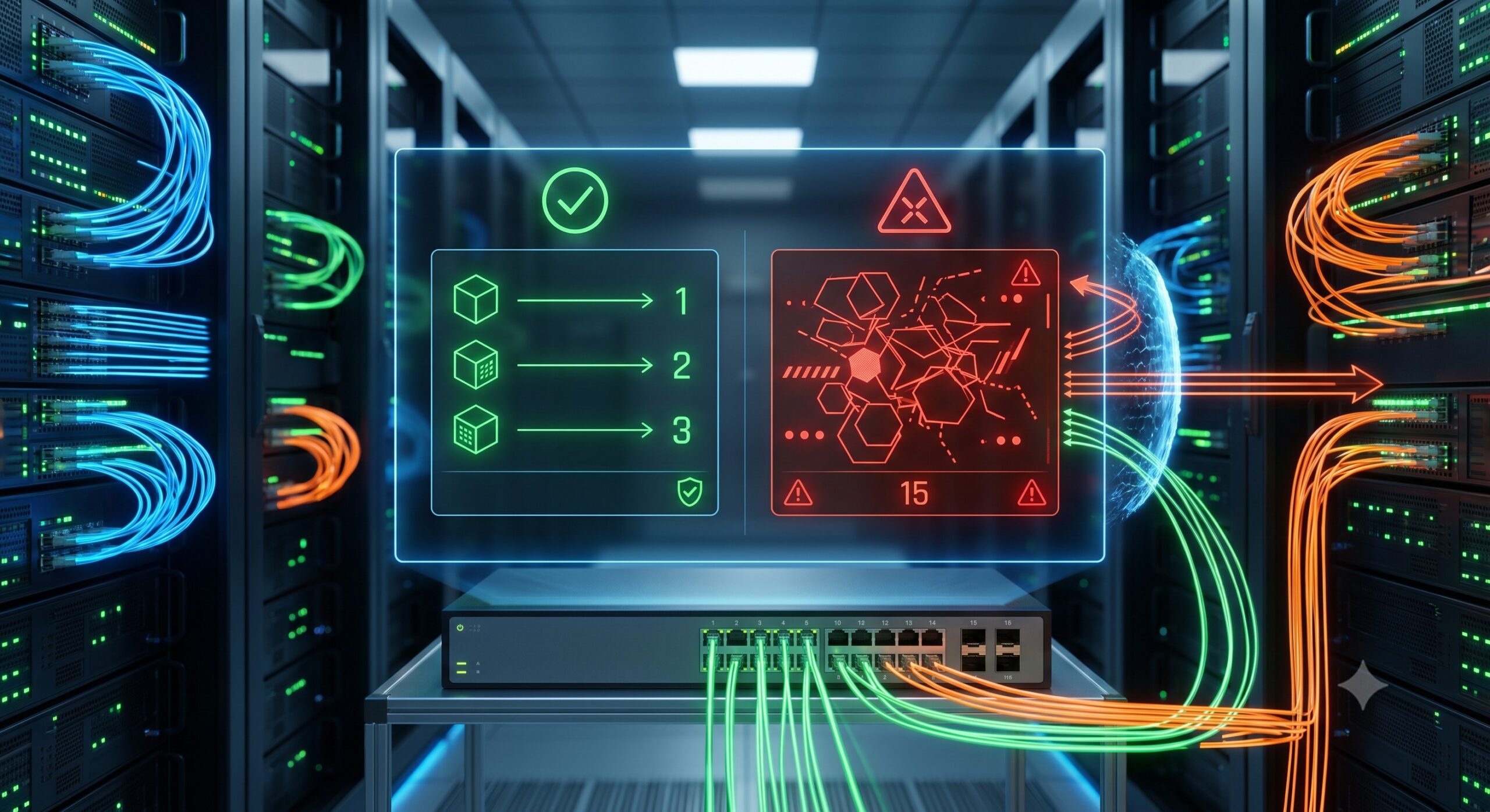 Hardening Telecom Infrastructure: MAC Layer Security Features of Mac Address Table Overflow Security 6 Hardening Telecom Infrastructure: MAC Layer Security Features of Mac Address Table Overflow Security details