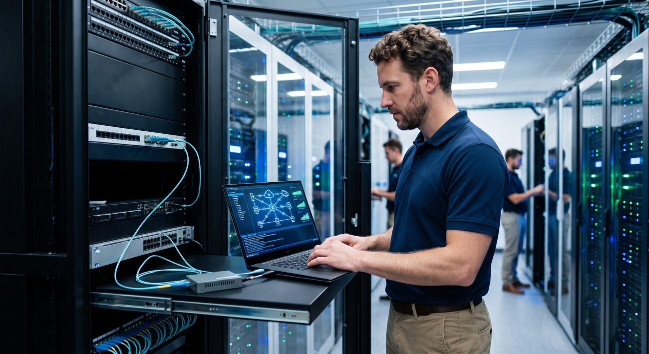 Troubleshooting MAC Address Learning Limit Errors on OLT PON Ports: Configuration, Compatibility & Error Resolving