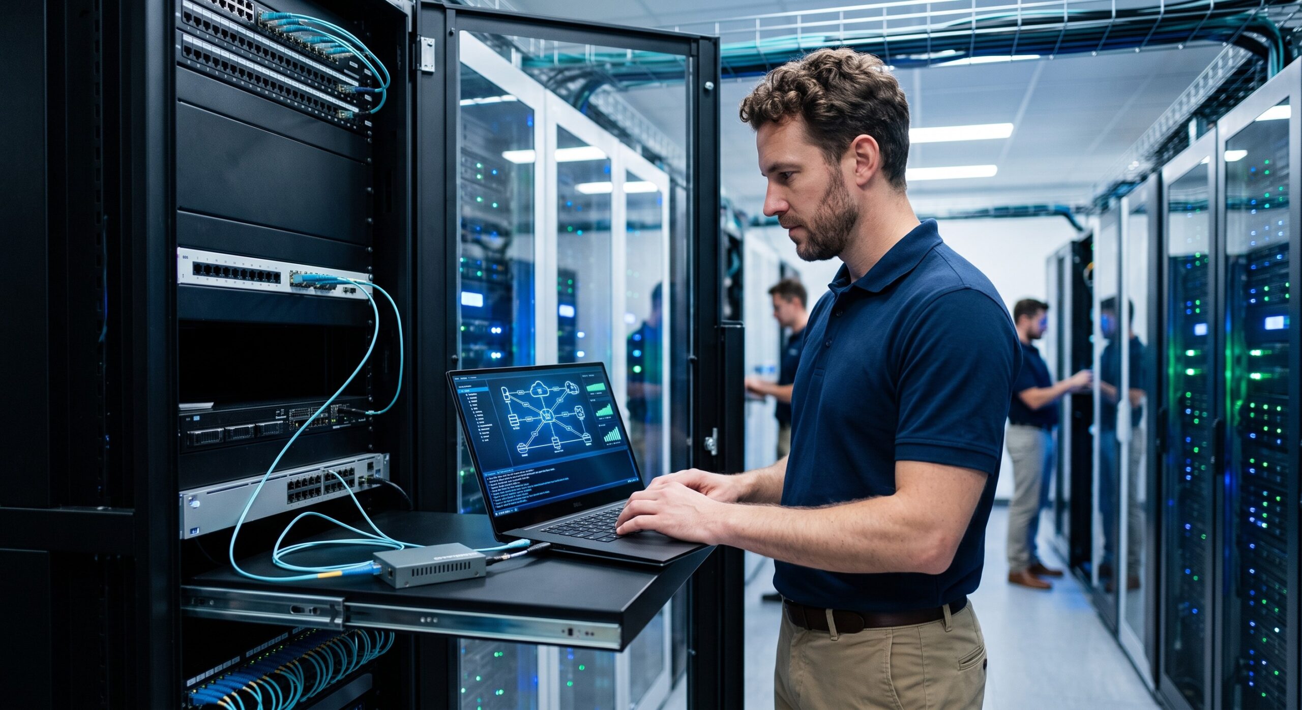Troubleshooting MAC Address Learning Limit Errors on OLT PON Ports: Configuration, Compatibility & Error Resolving 4 Troubleshooting MAC Address Learning Limit Errors on OLT PON Ports: Configuration, Compatibility & Error Resolving details