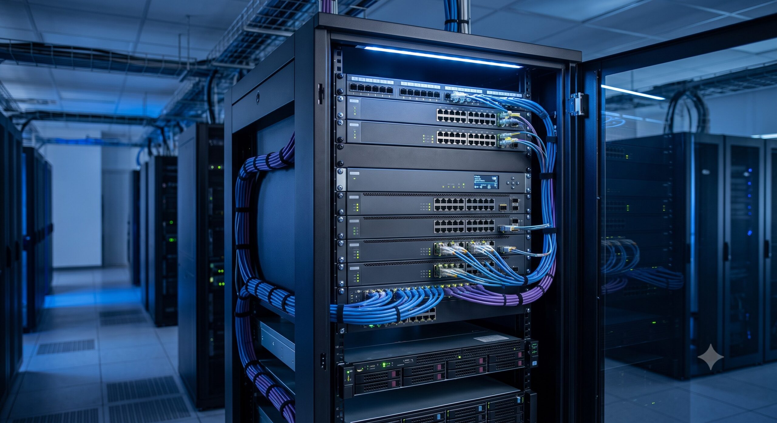 MACsec Encryption Implementation Guide - Official Technical Overview & Hardware Datasheet 6 MACsec Encryption Implementation Guide - Official Technical Overview & Hardware Datasheet details
