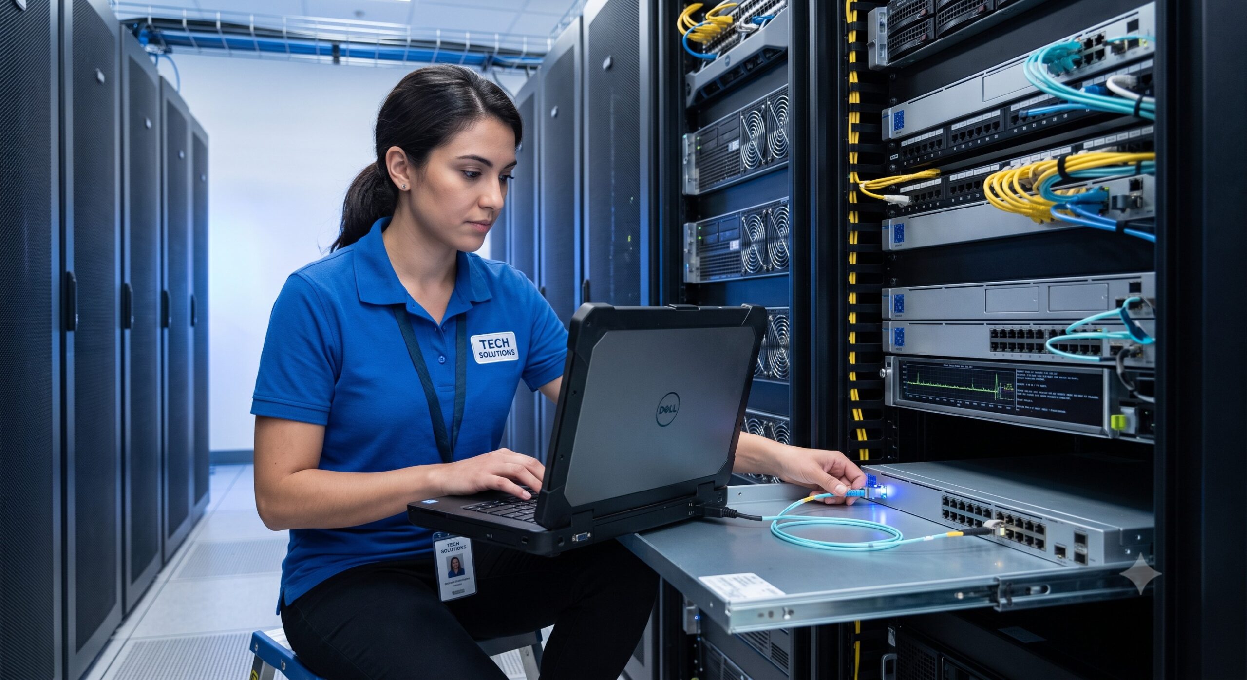 Troubleshooting SFP+ DOM/DDMI Register Reads: Configuration, Compatibility & Error Resolving 4 Troubleshooting SFP+ DOM/DDMI Register Reads: Configuration, Compatibility & Error Resolving details